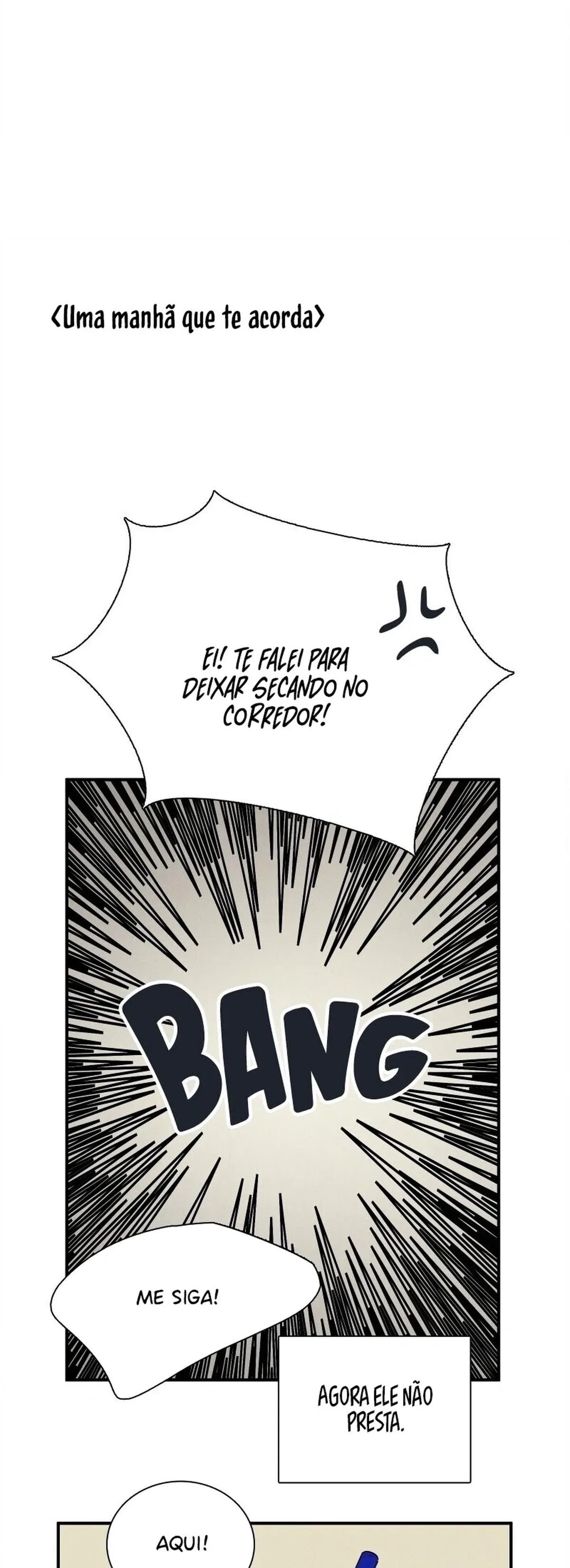 Página 94