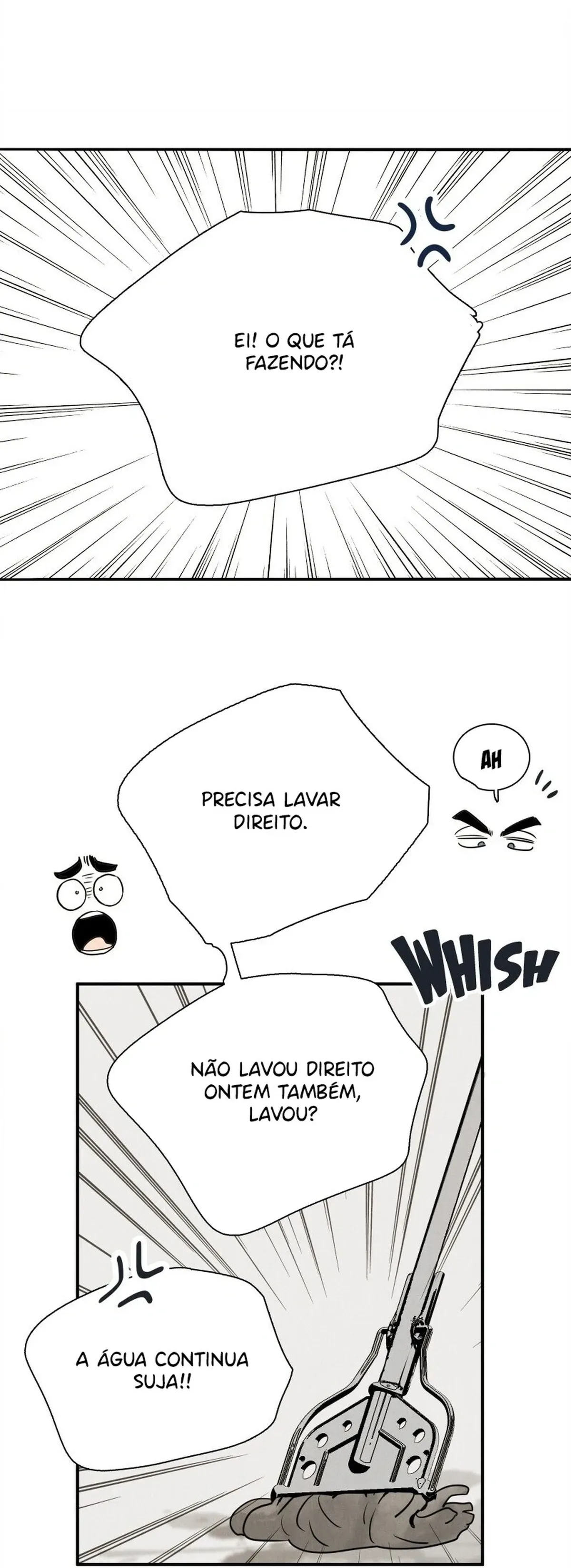 Página 97