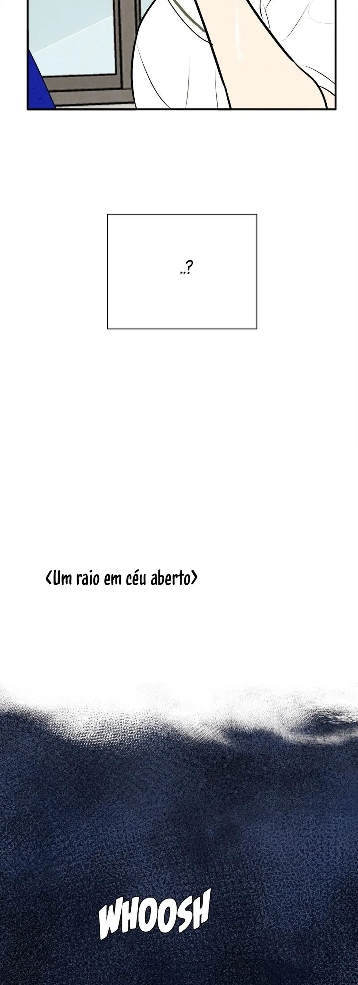 Página 101