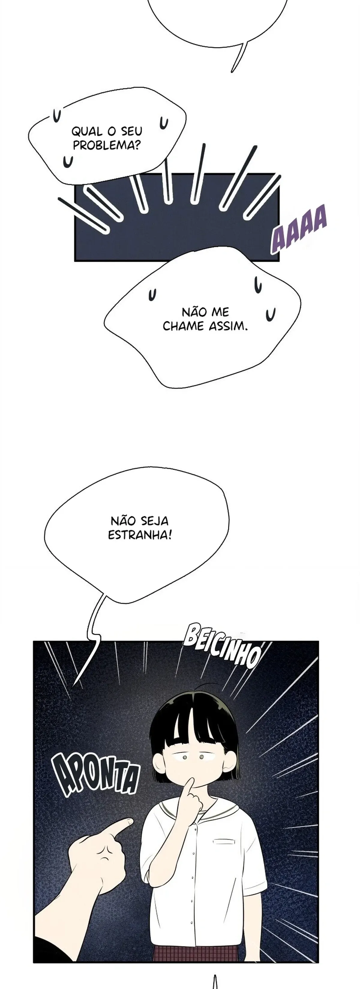 Página 106
