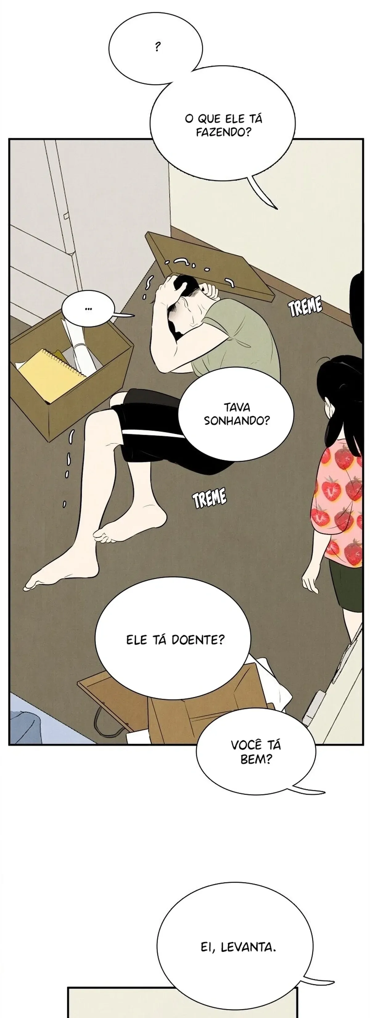 Página 113