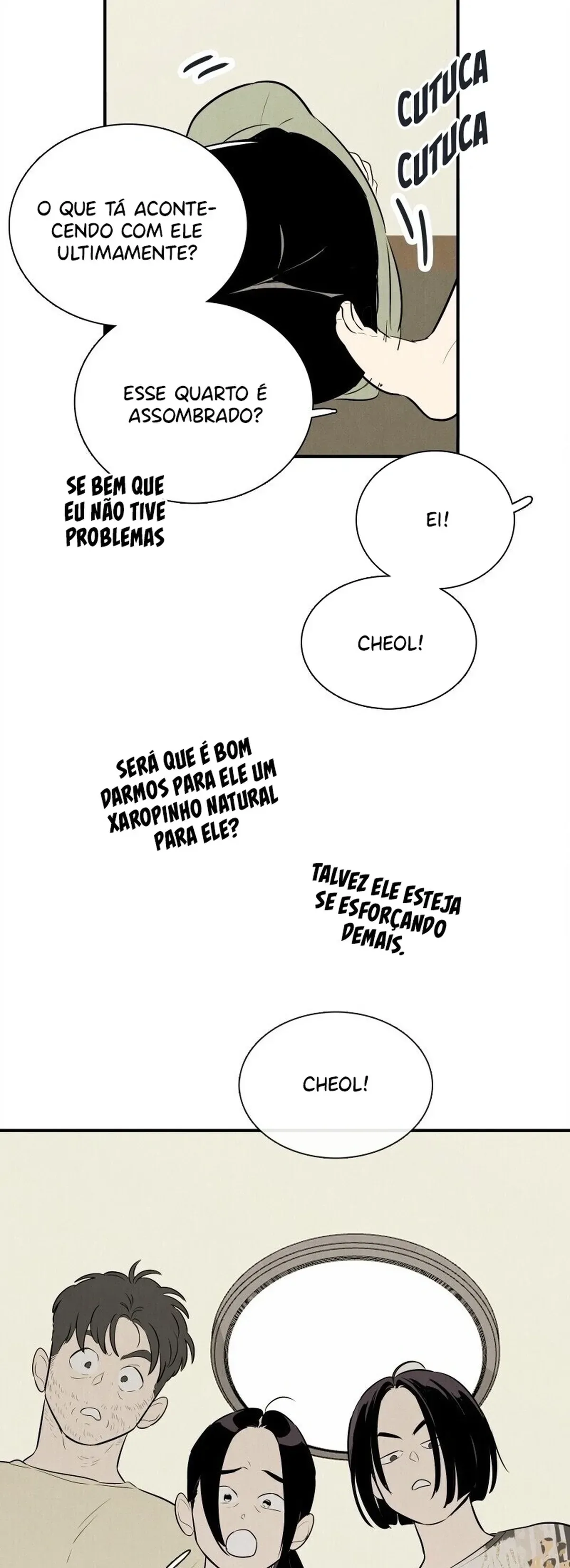 Página 114