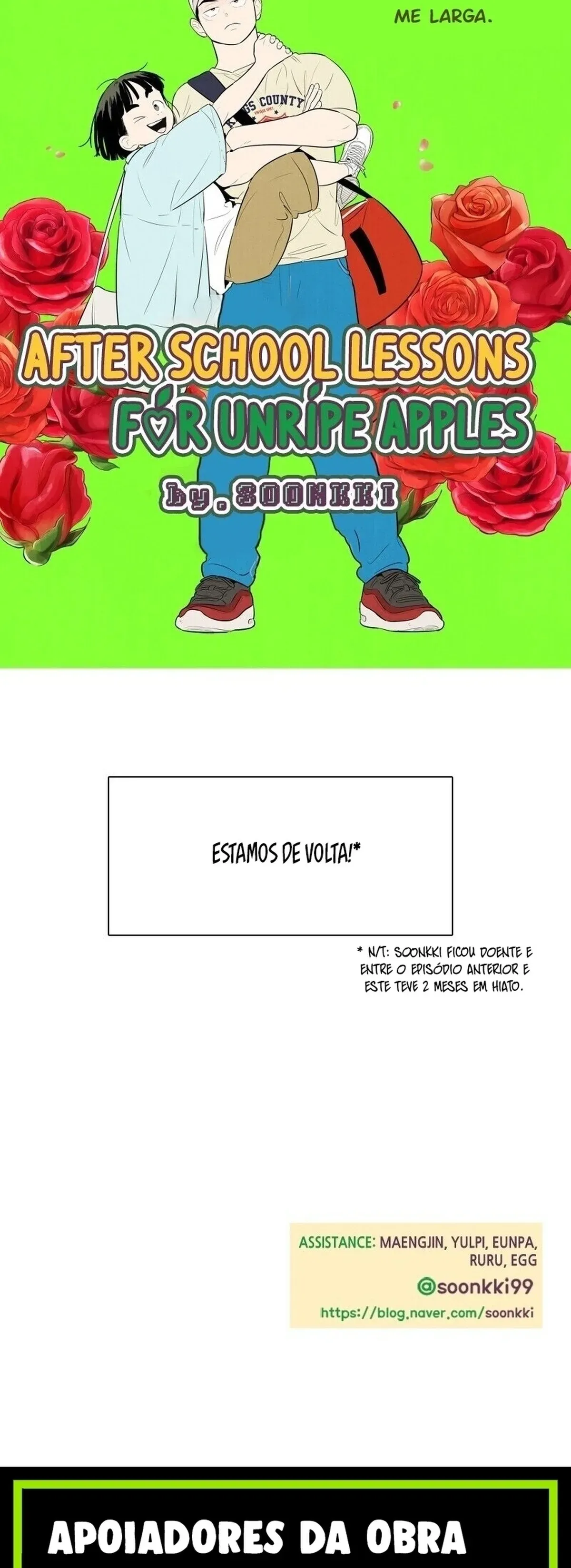 Página 120