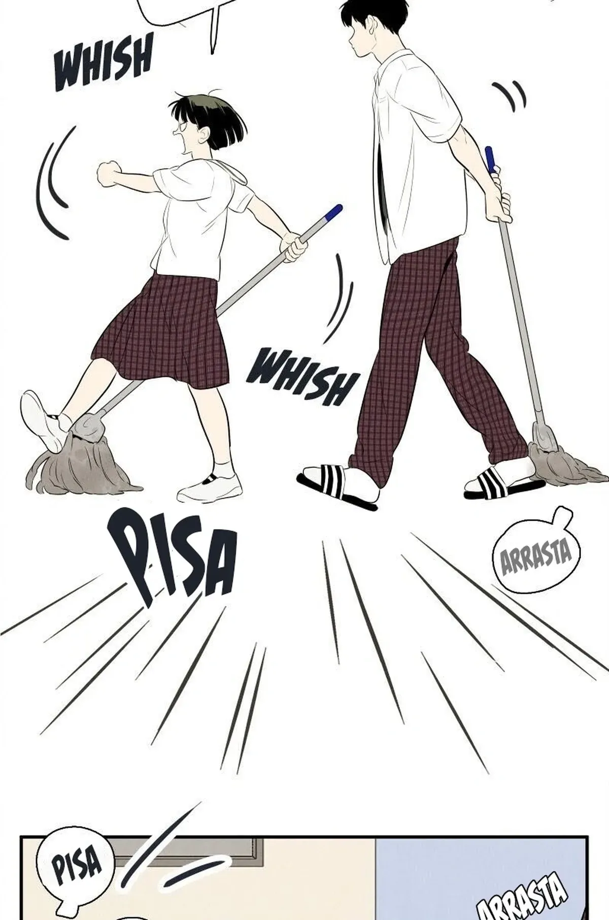 Página 25