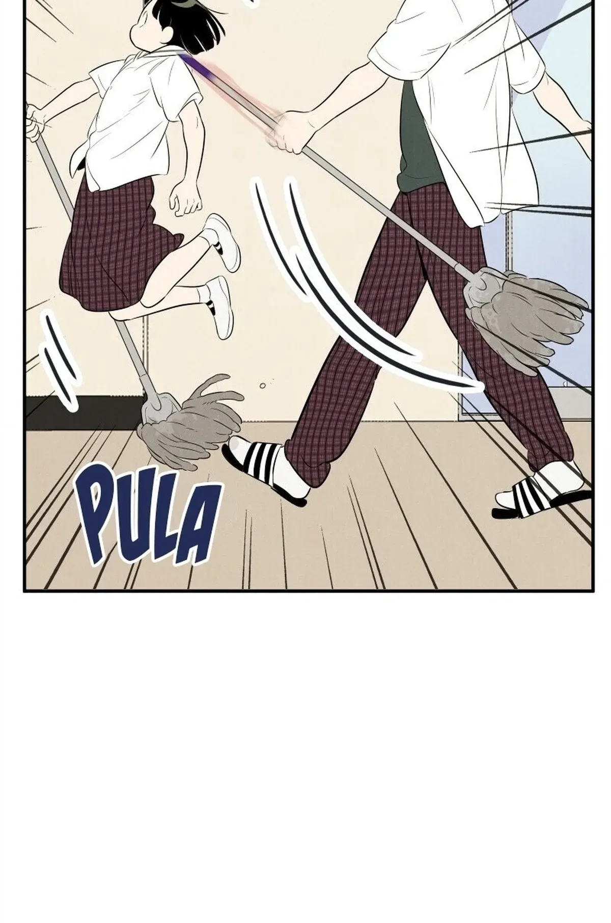 Página 32