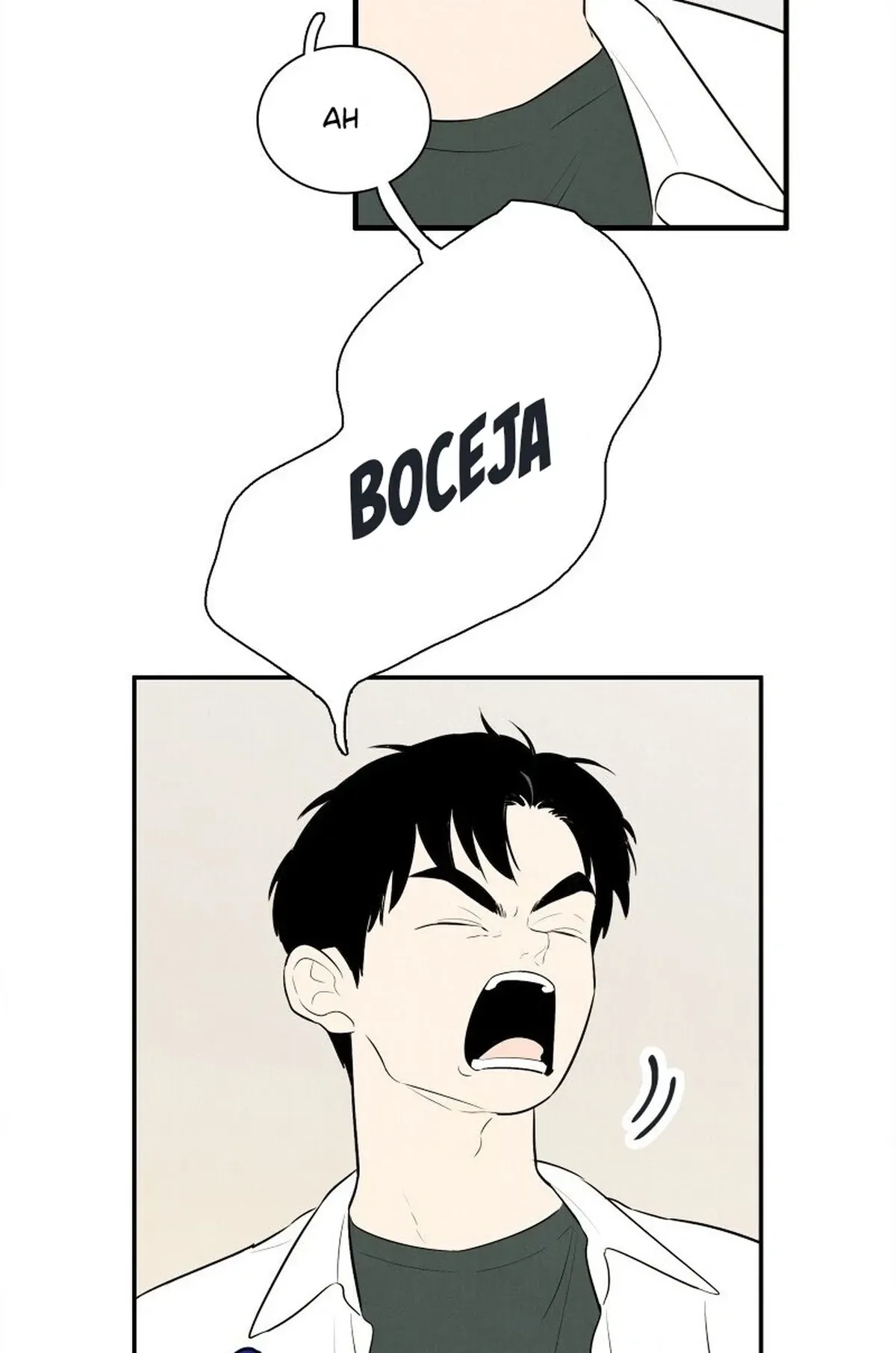 Página 37