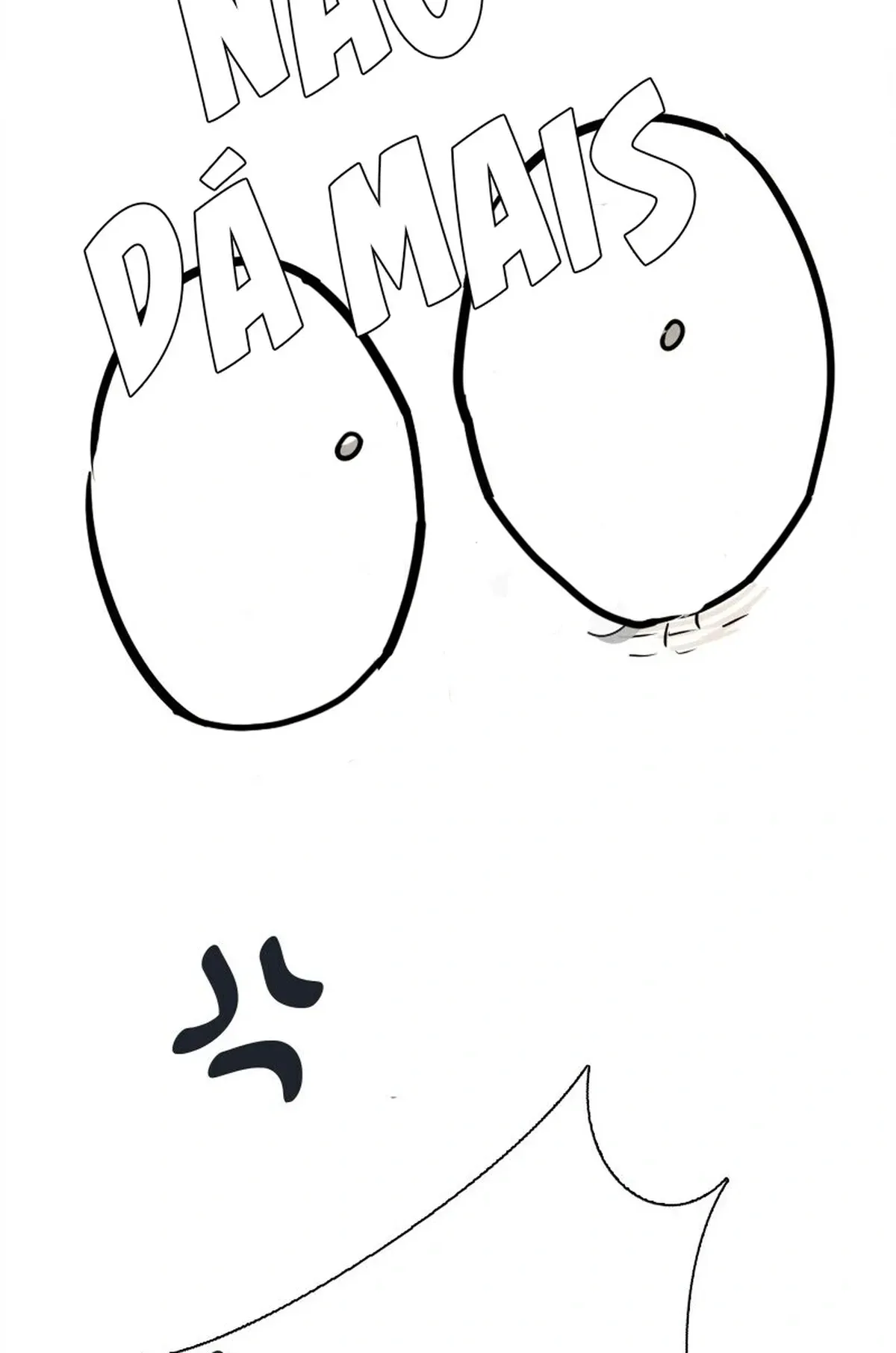 Página 40
