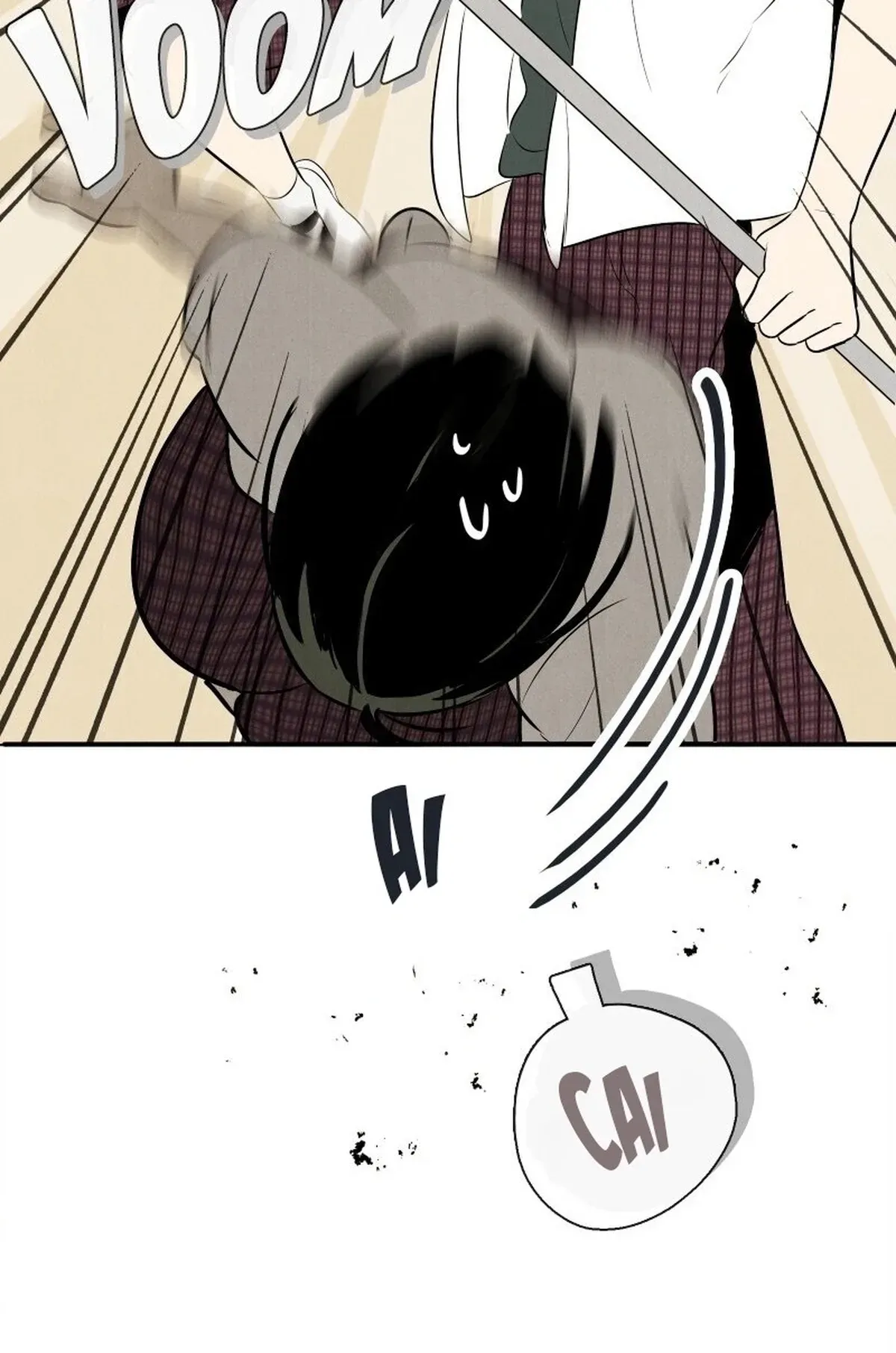 Página 42