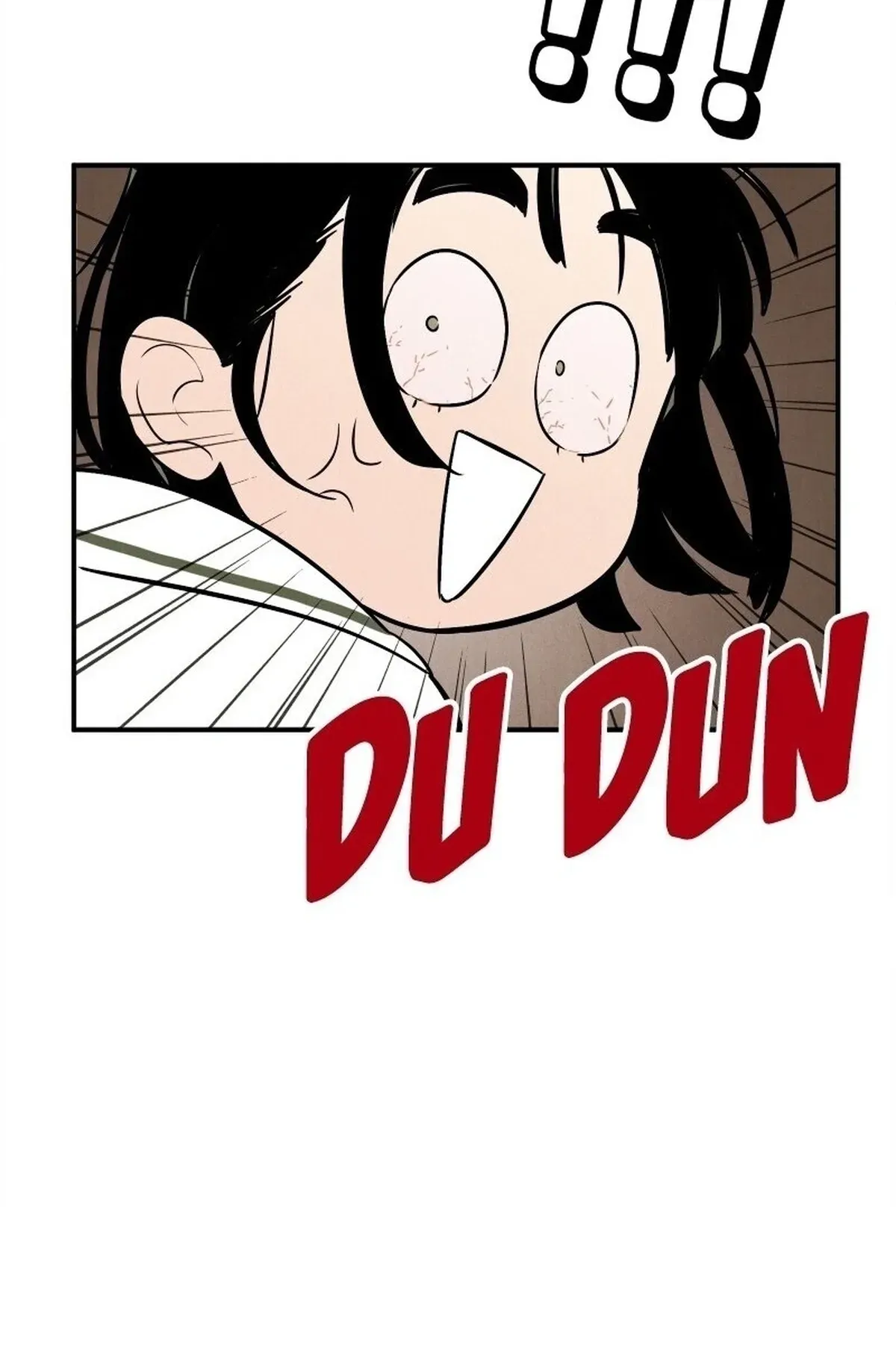 Página 46