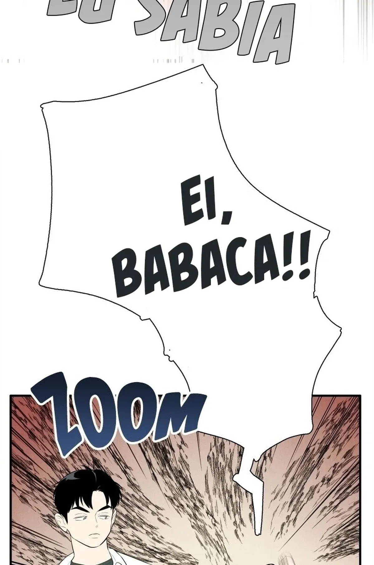 Página 48