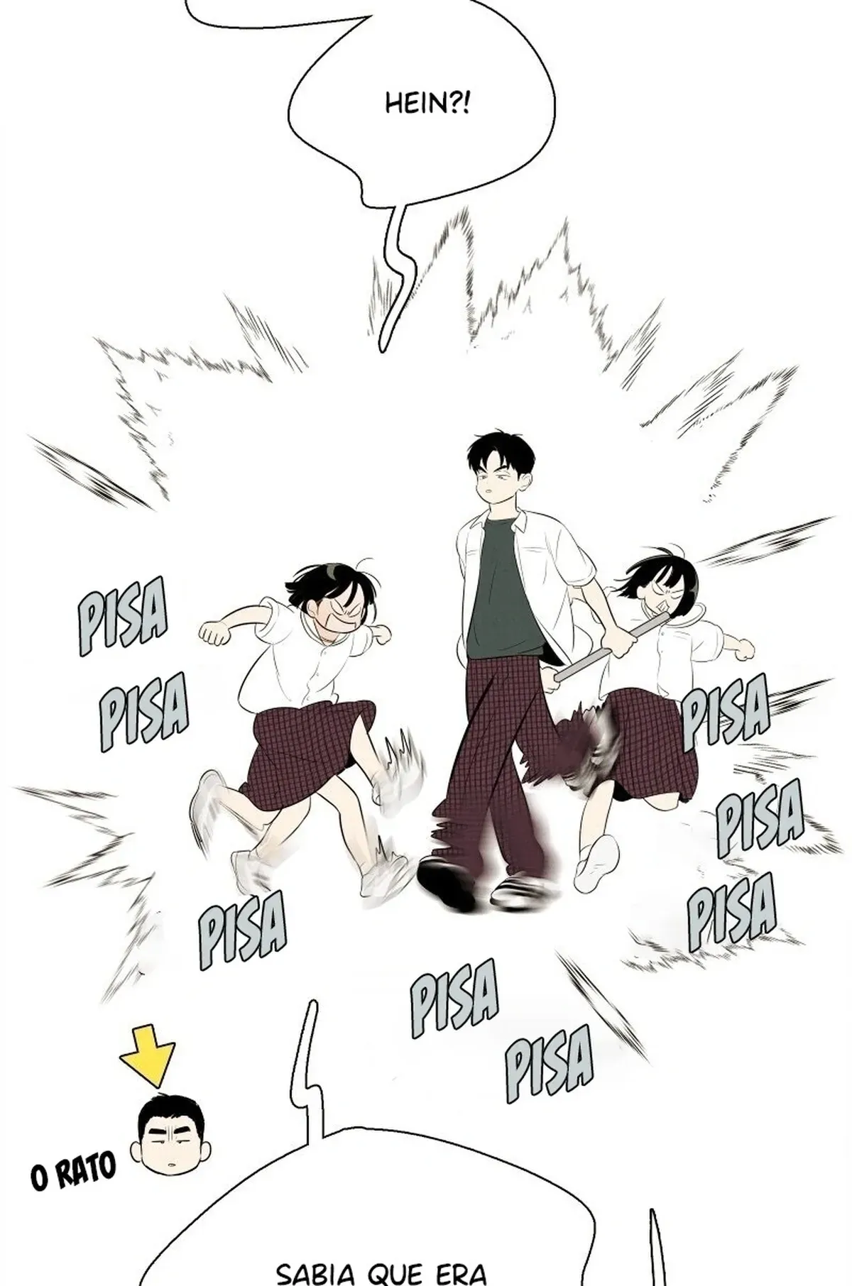Página 52