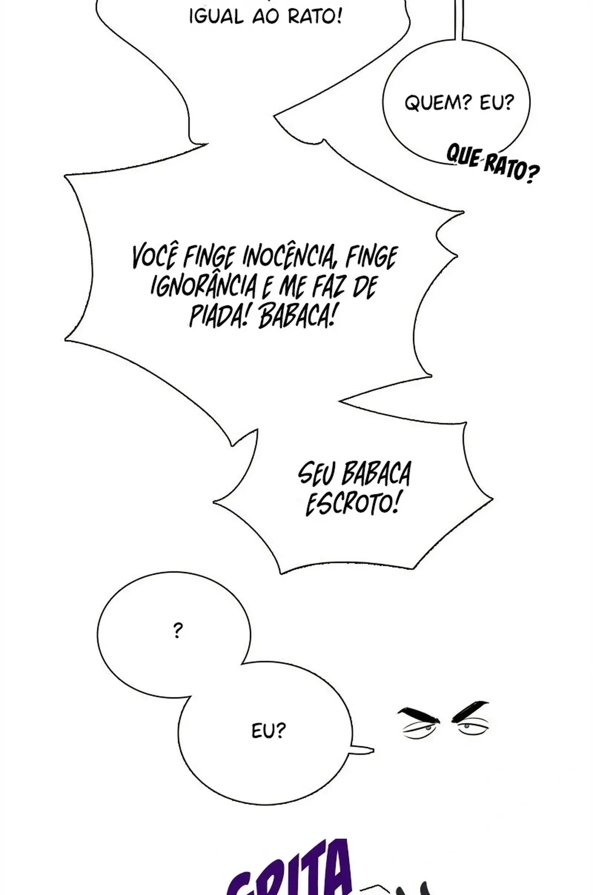 Página 53