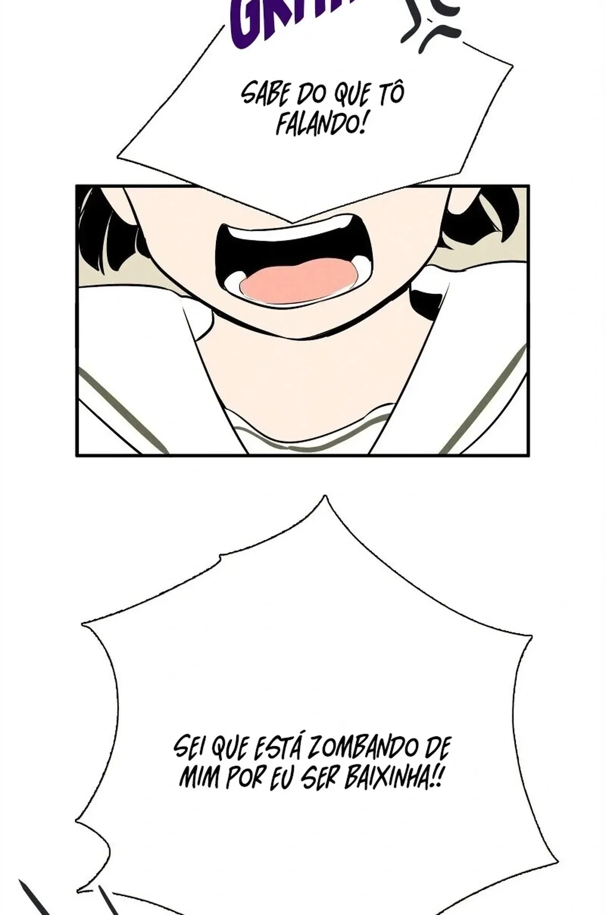 Página 54