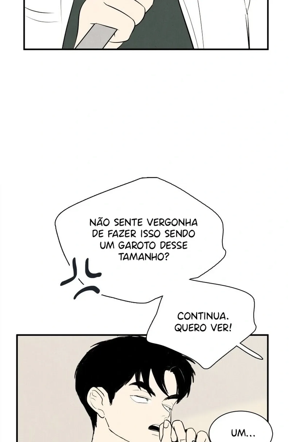 Página 62