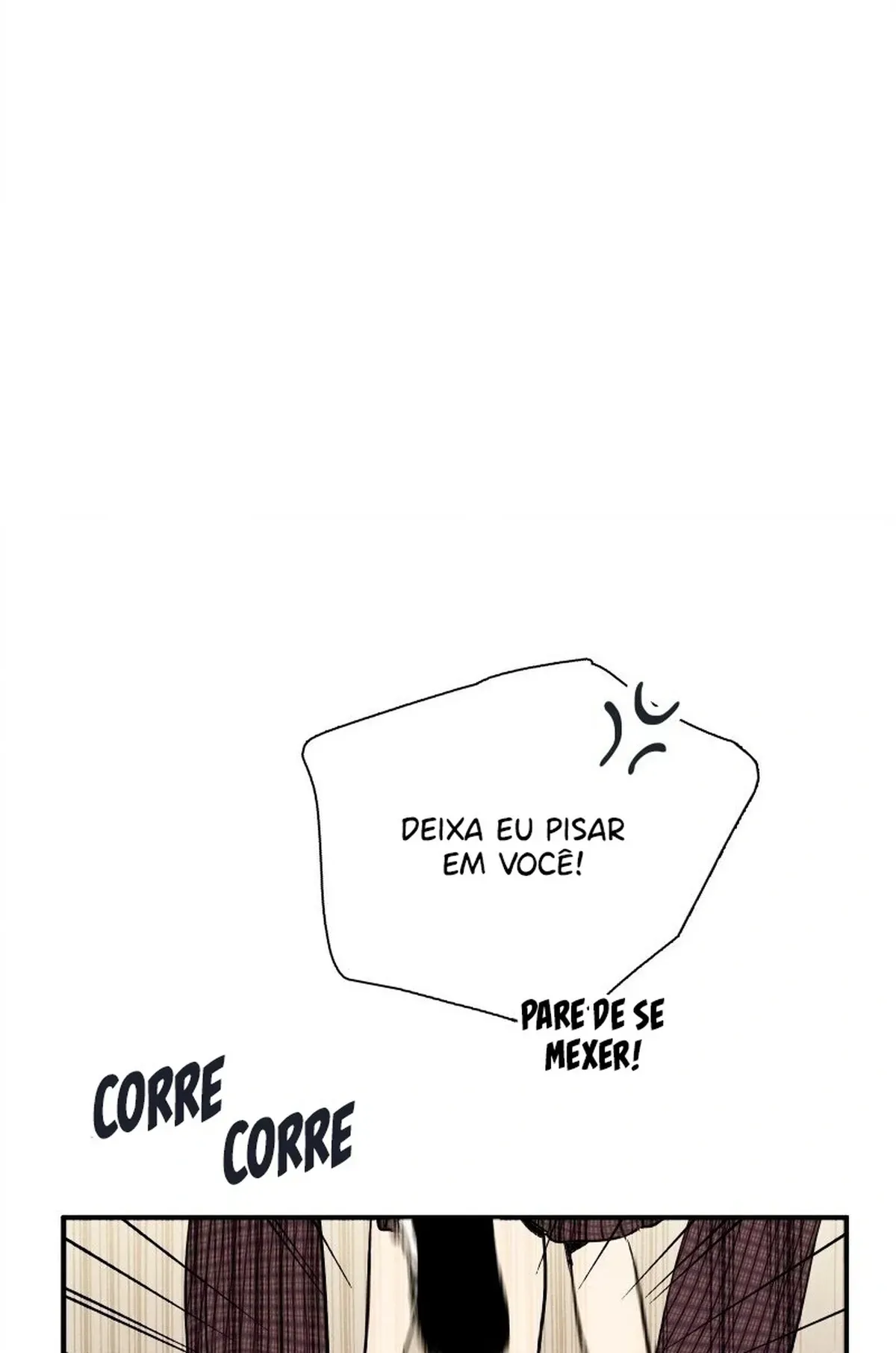 Página 67