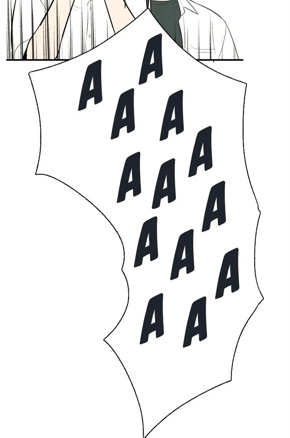 Página 73