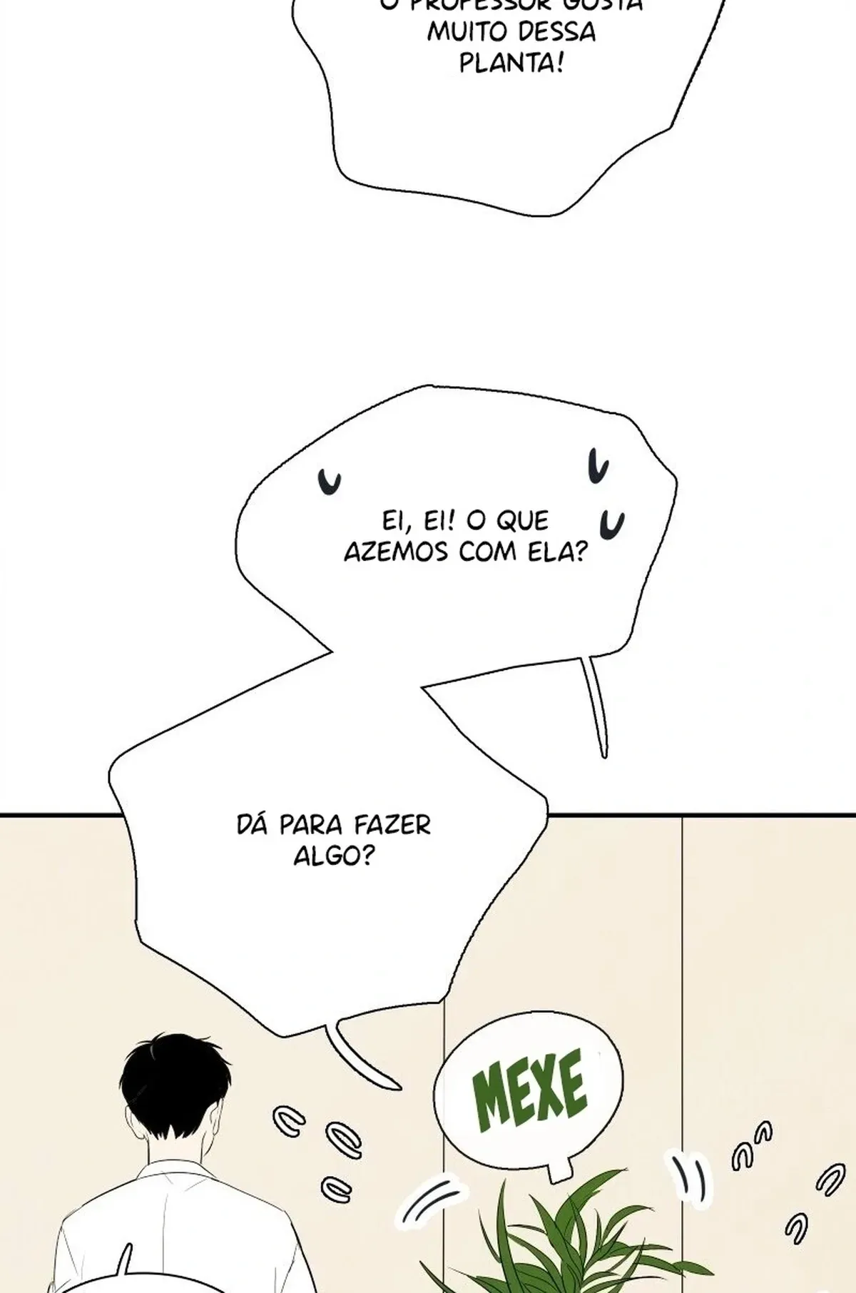 Página 76