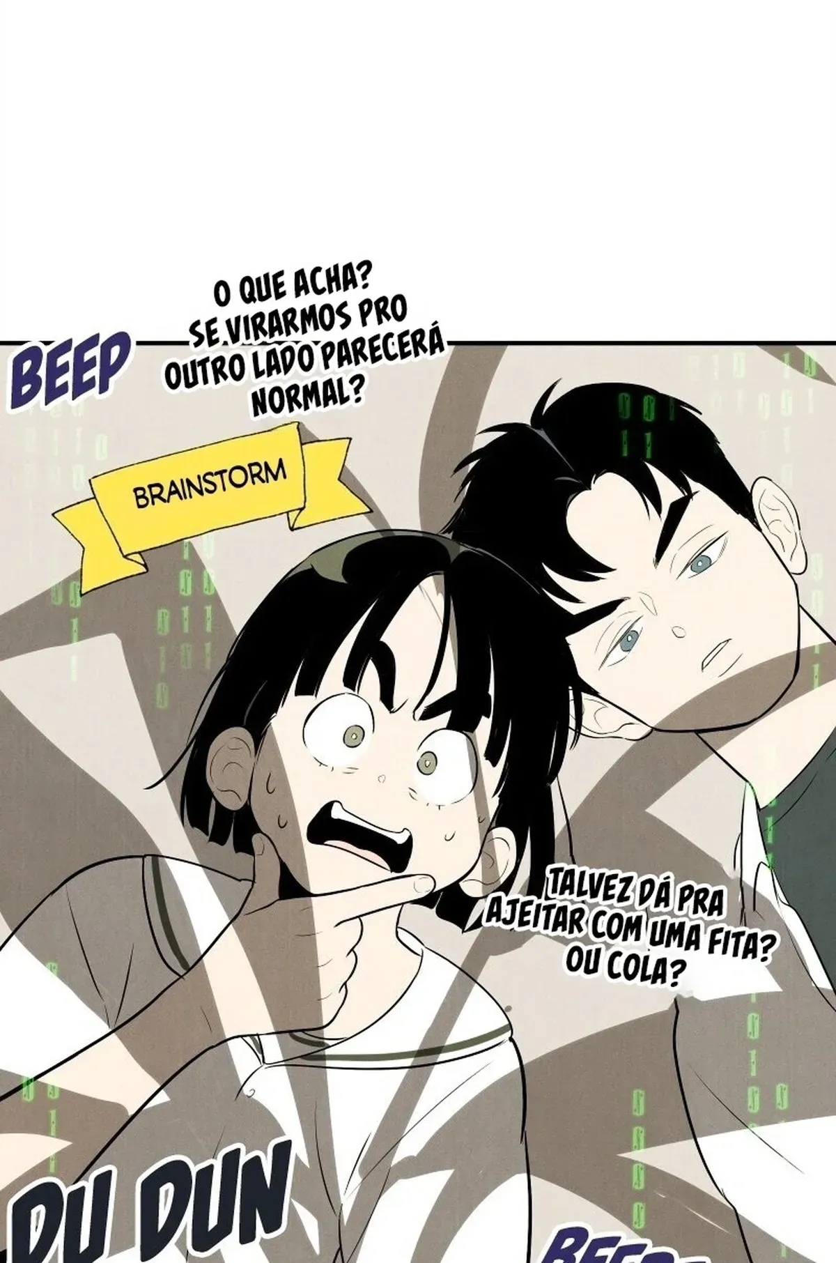 Página 78