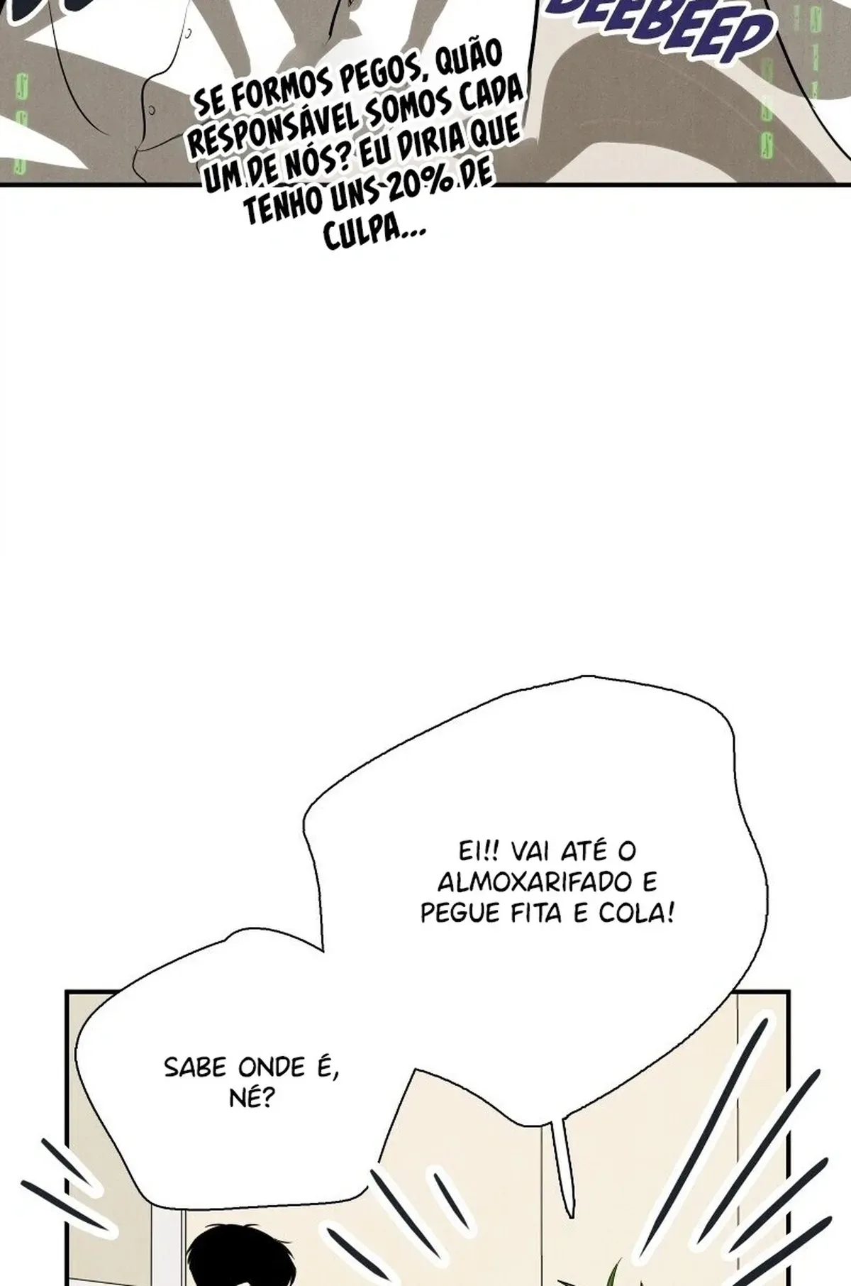 Página 79