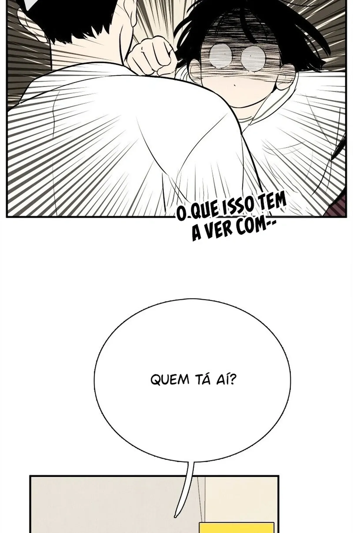 Página 85