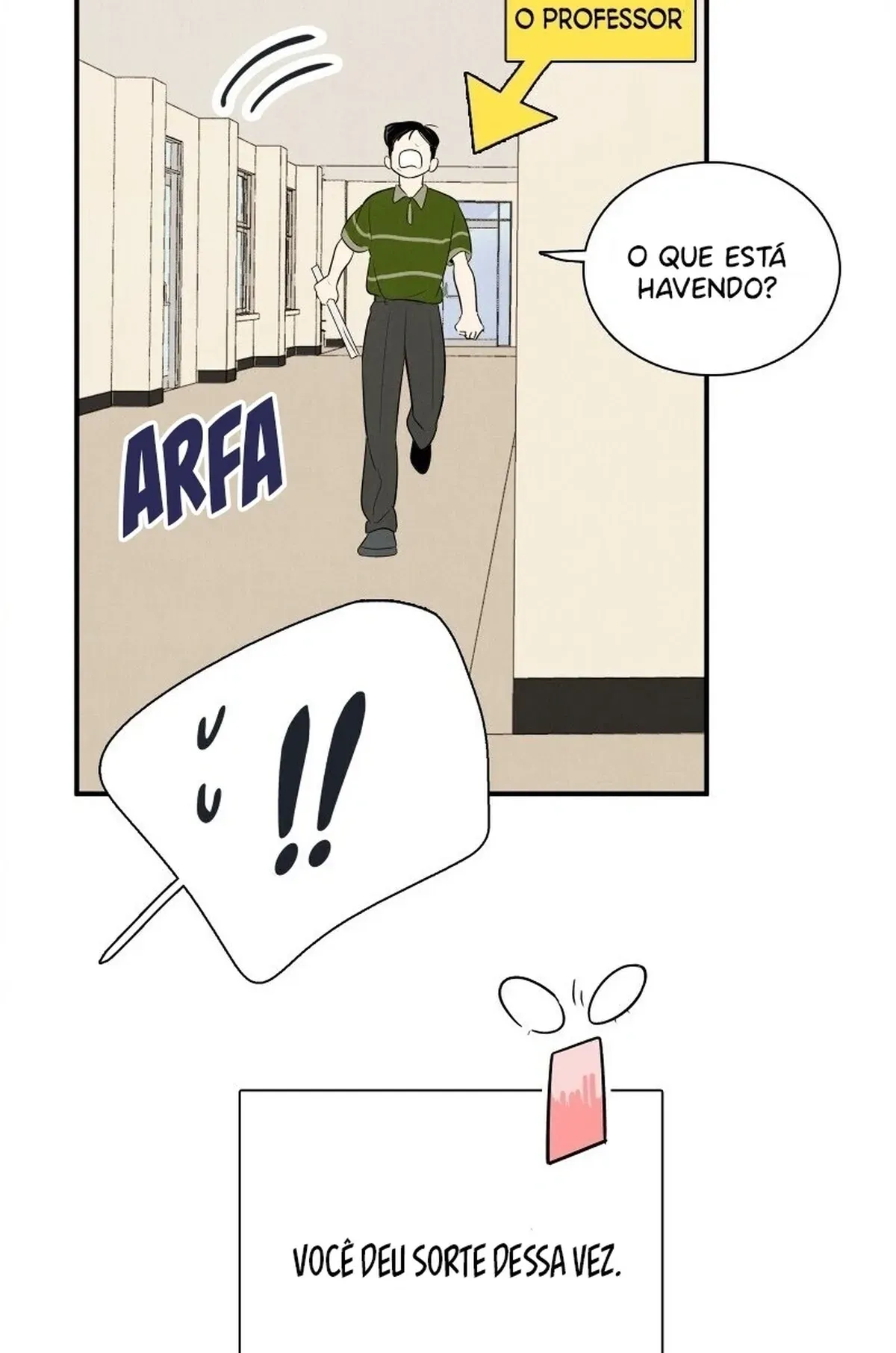 Página 86
