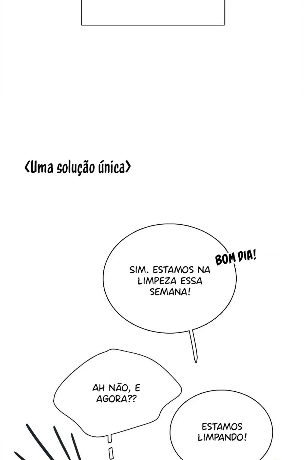 Página 87
