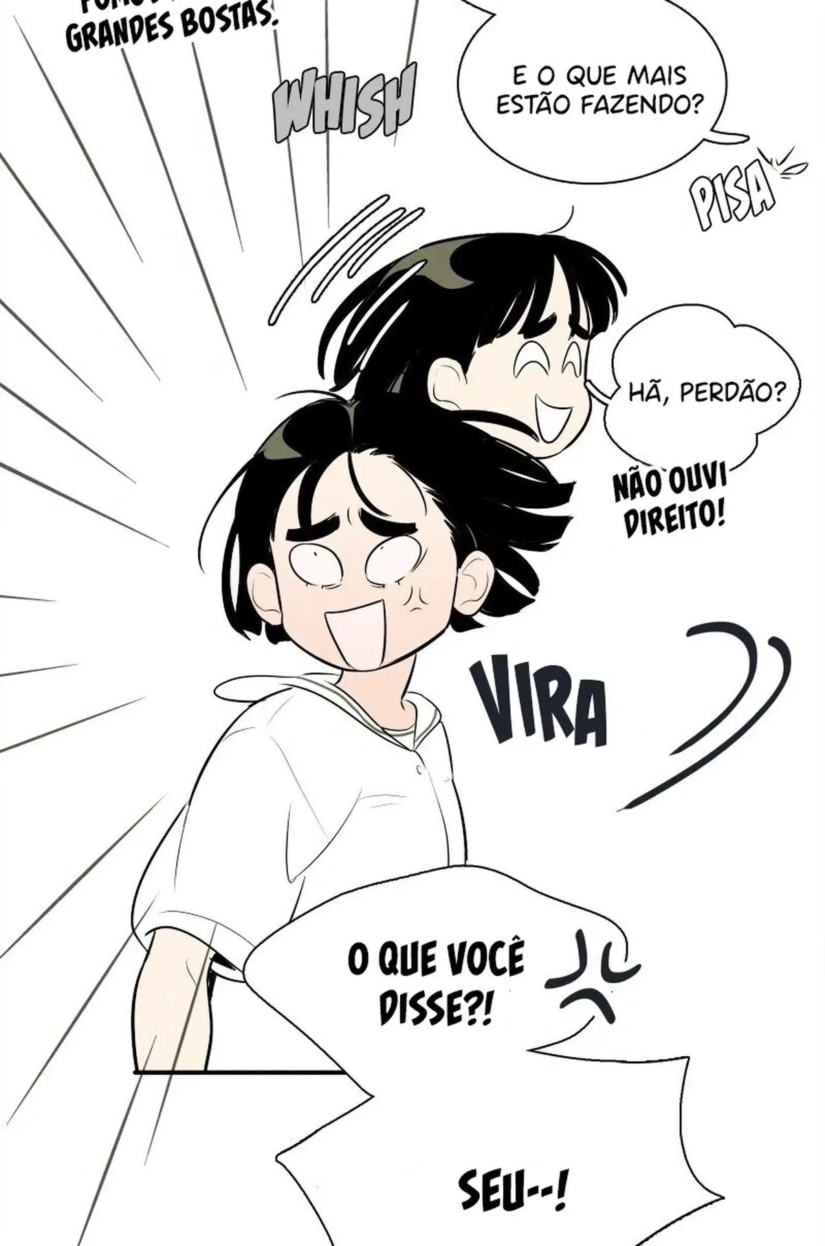 Página 89