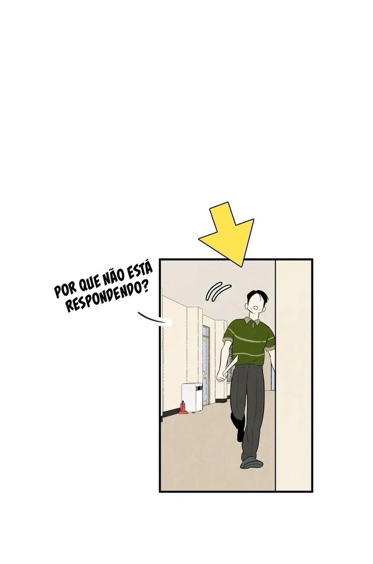 Página 93