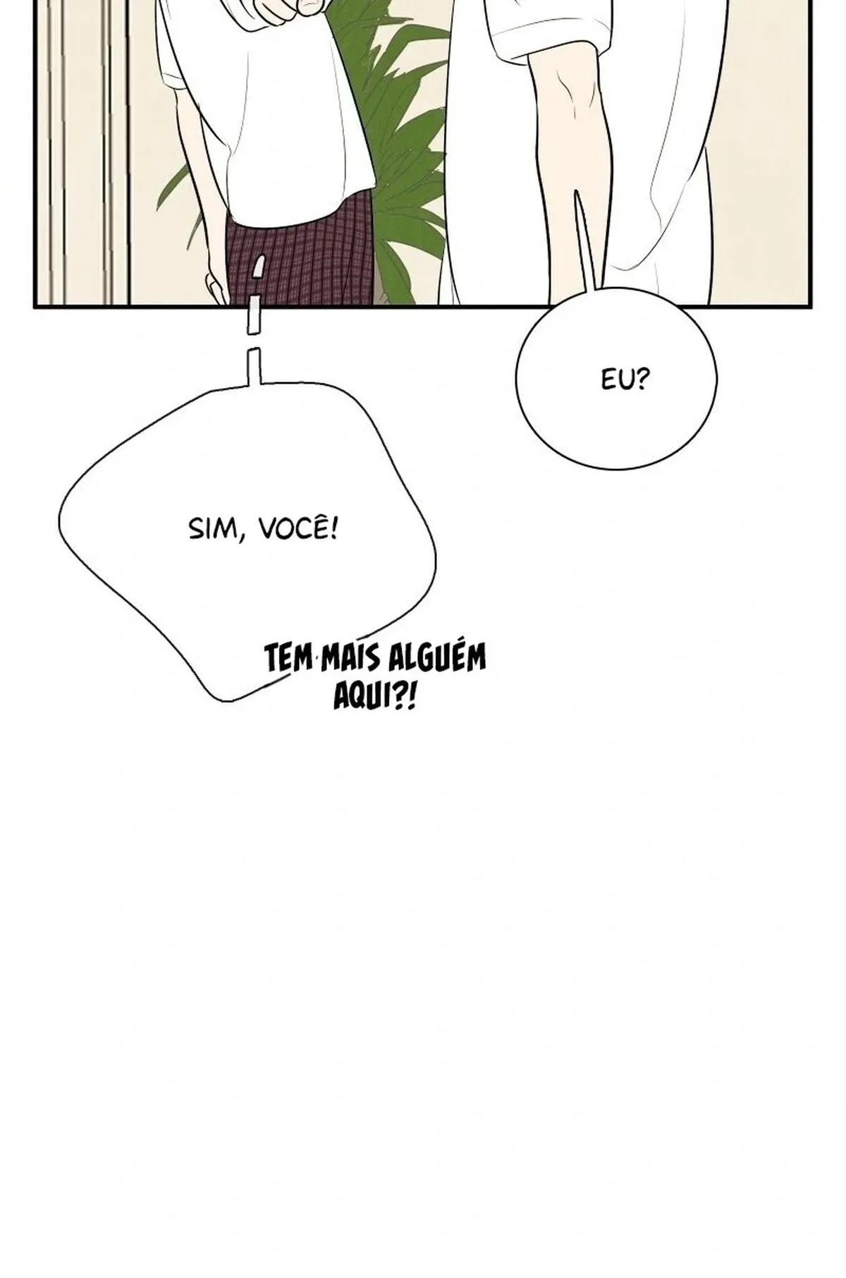 Página 97