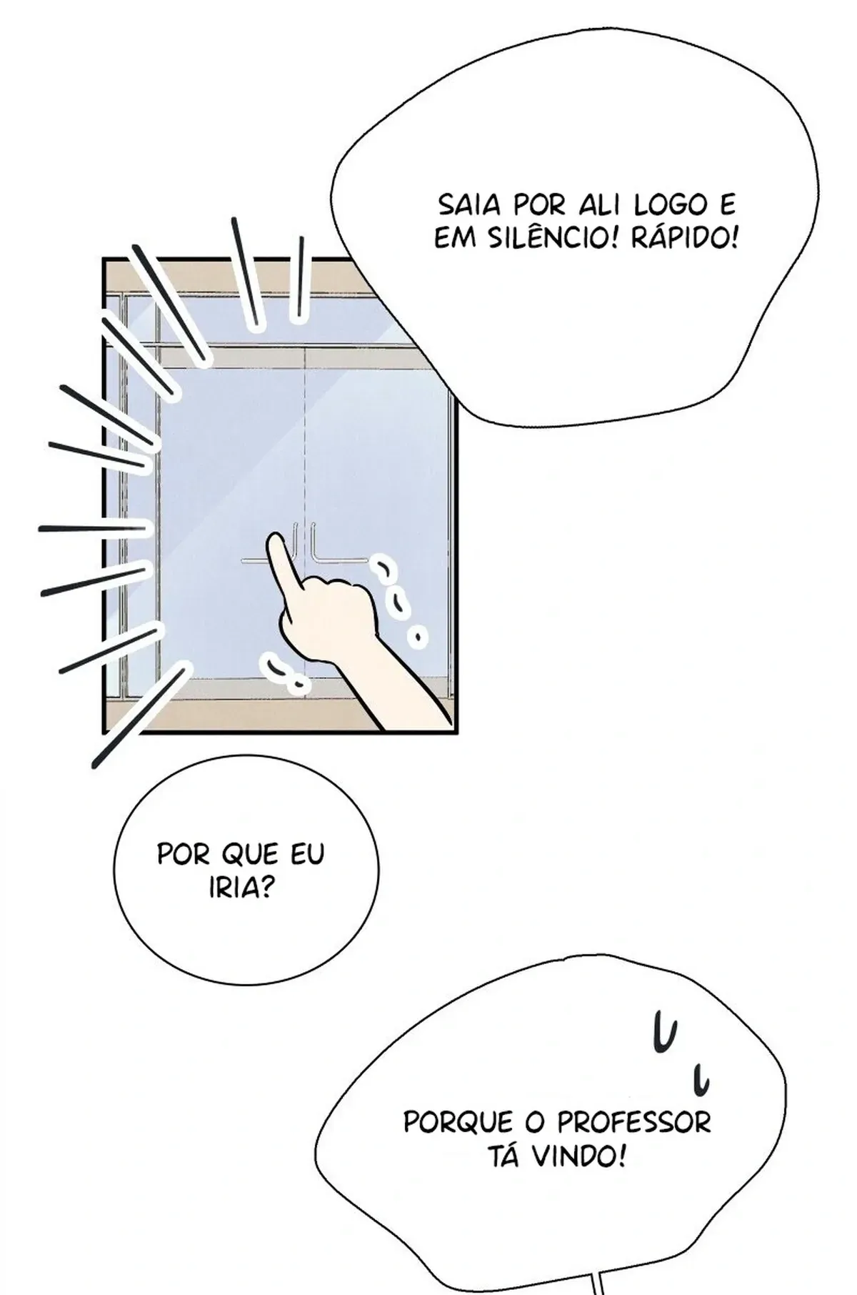 Página 98