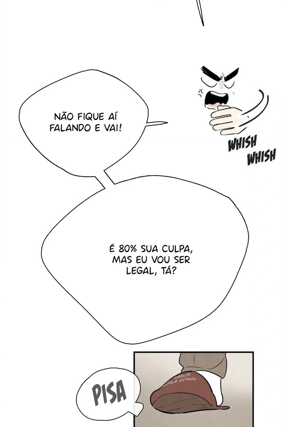 Página 99