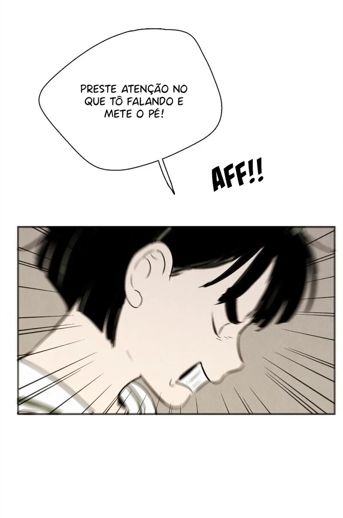Página 102