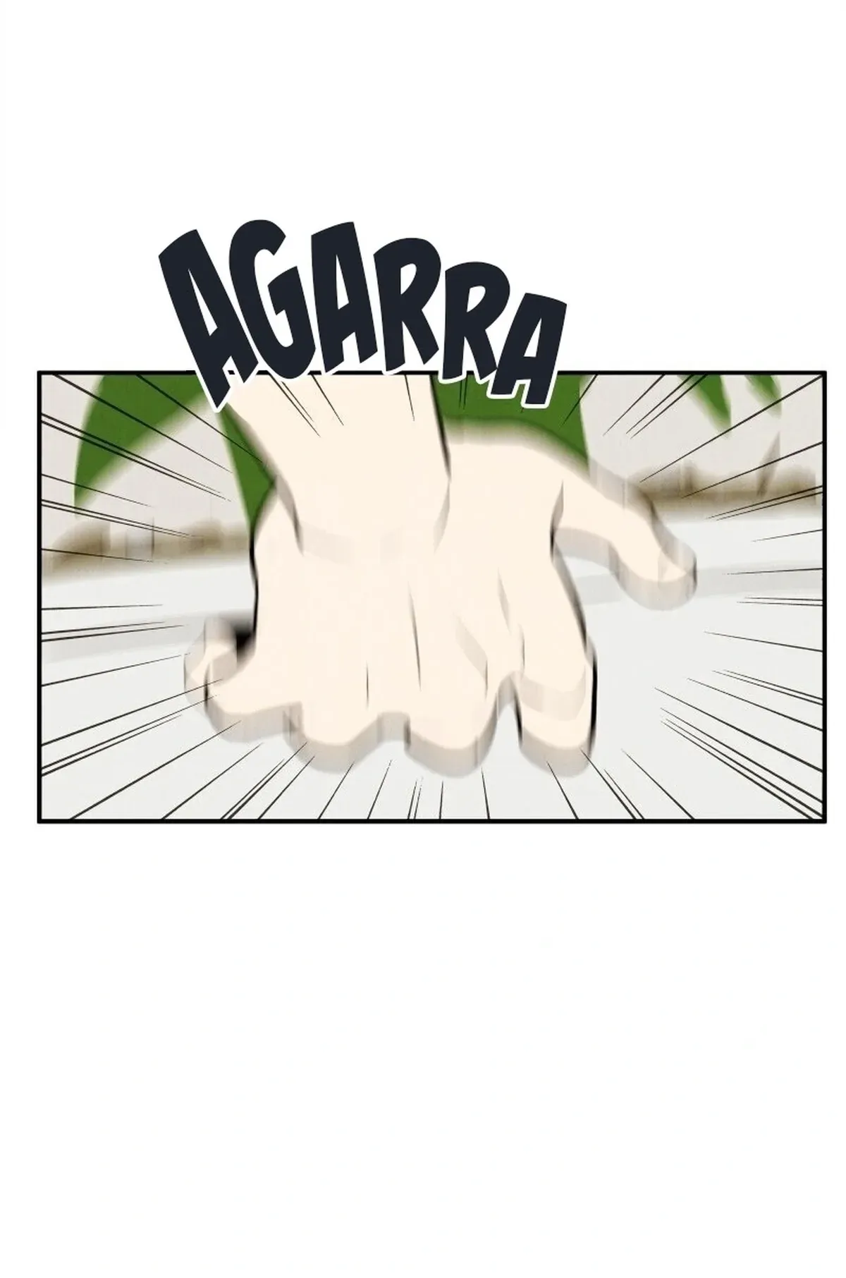 Página 103