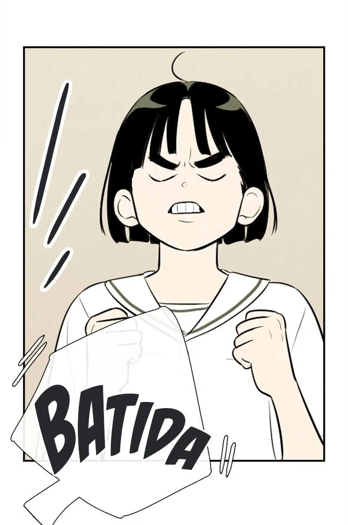 Página 106