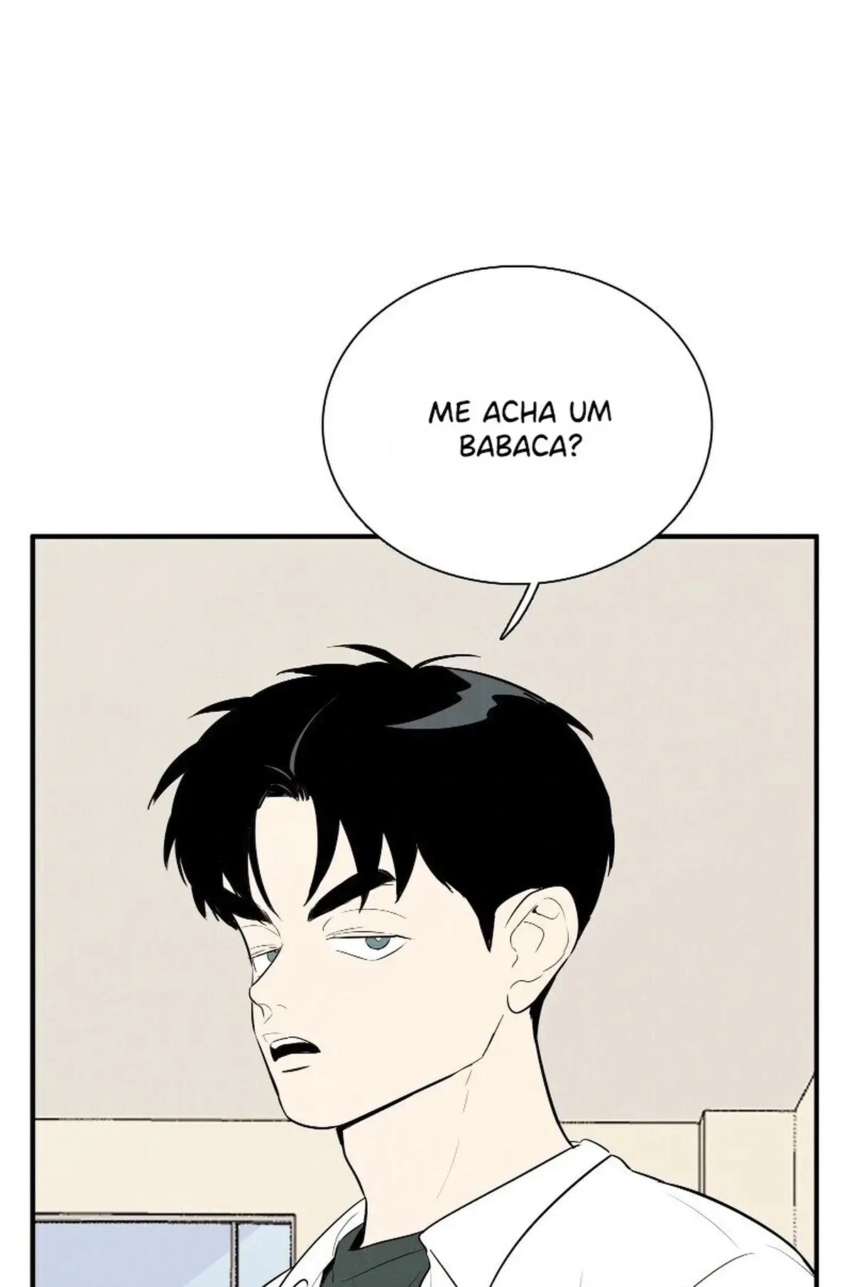 Página 112