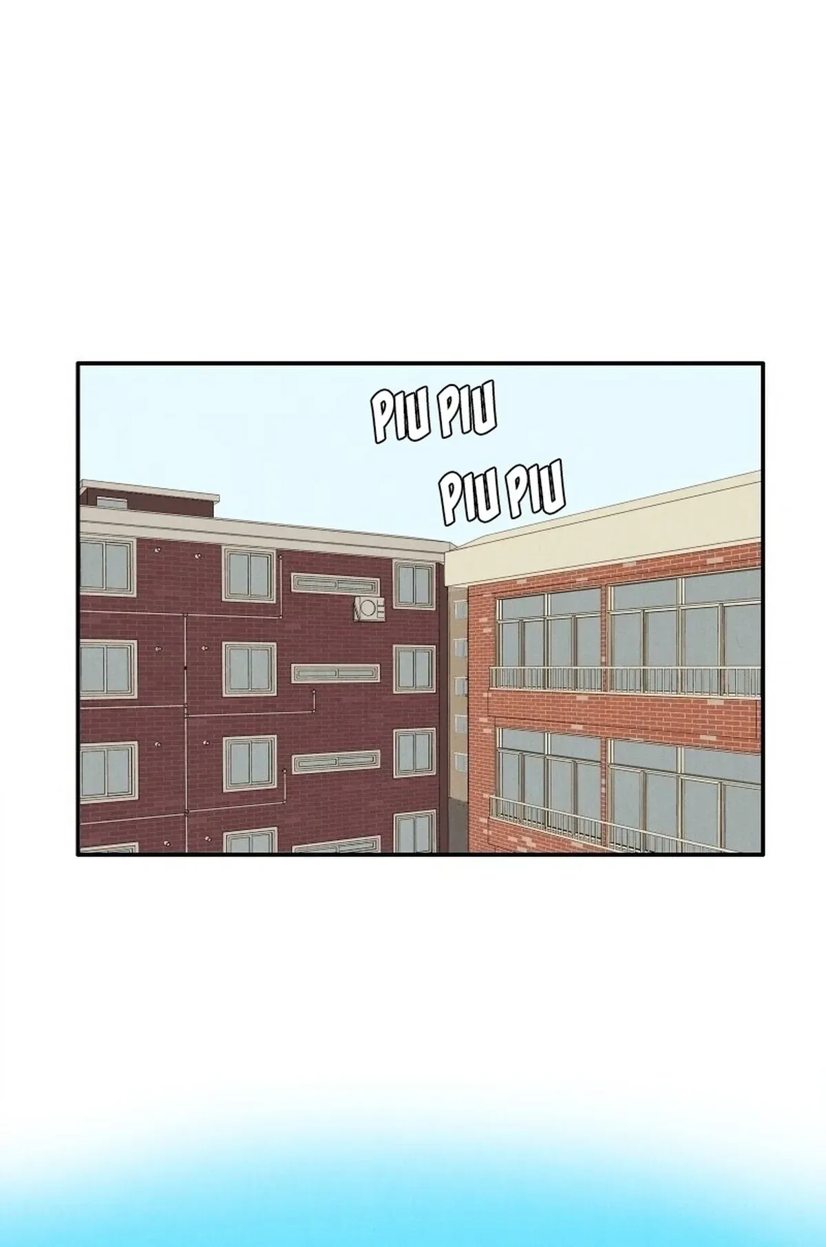 Página 114