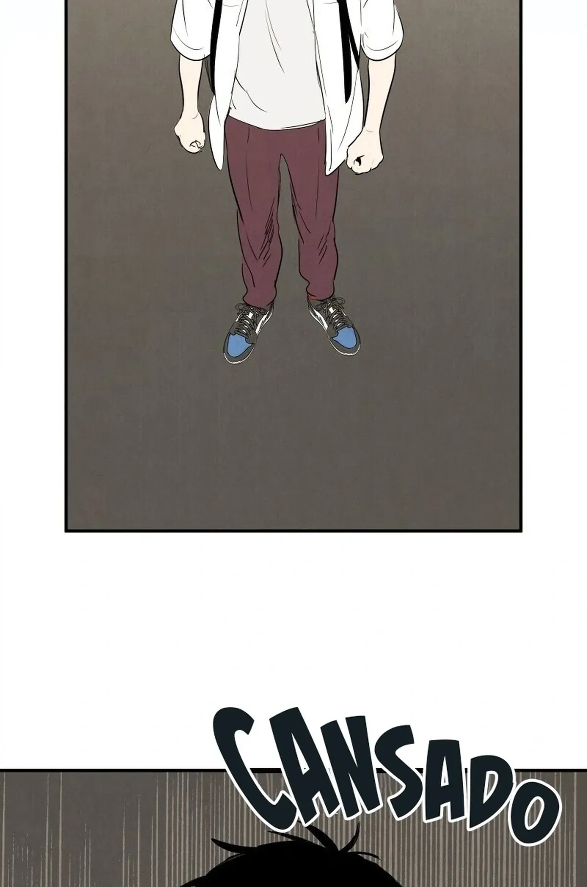 Página 117