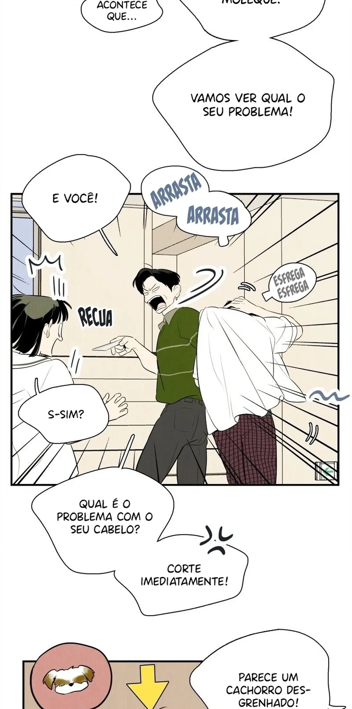 Página 22