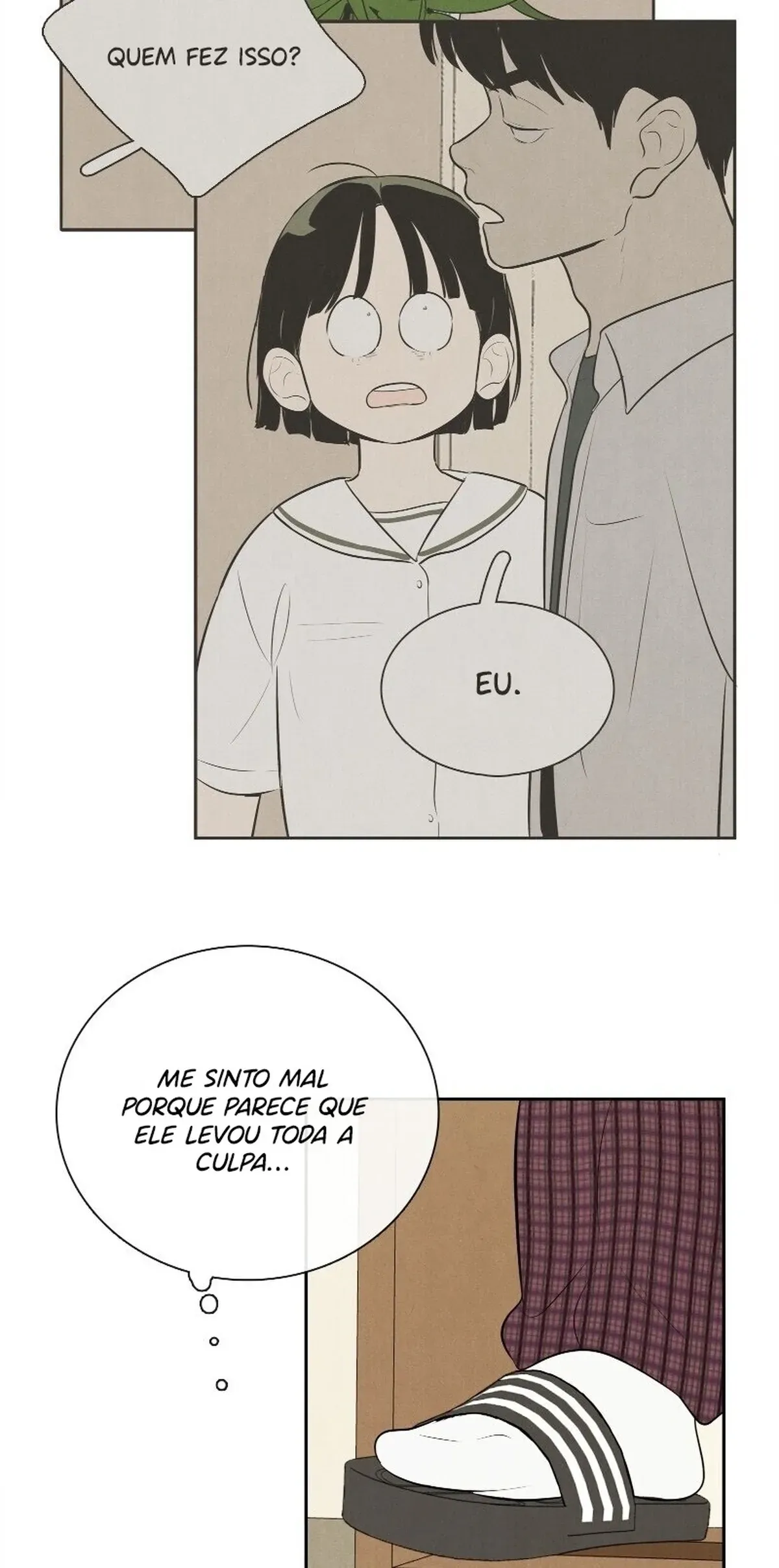 Página 26