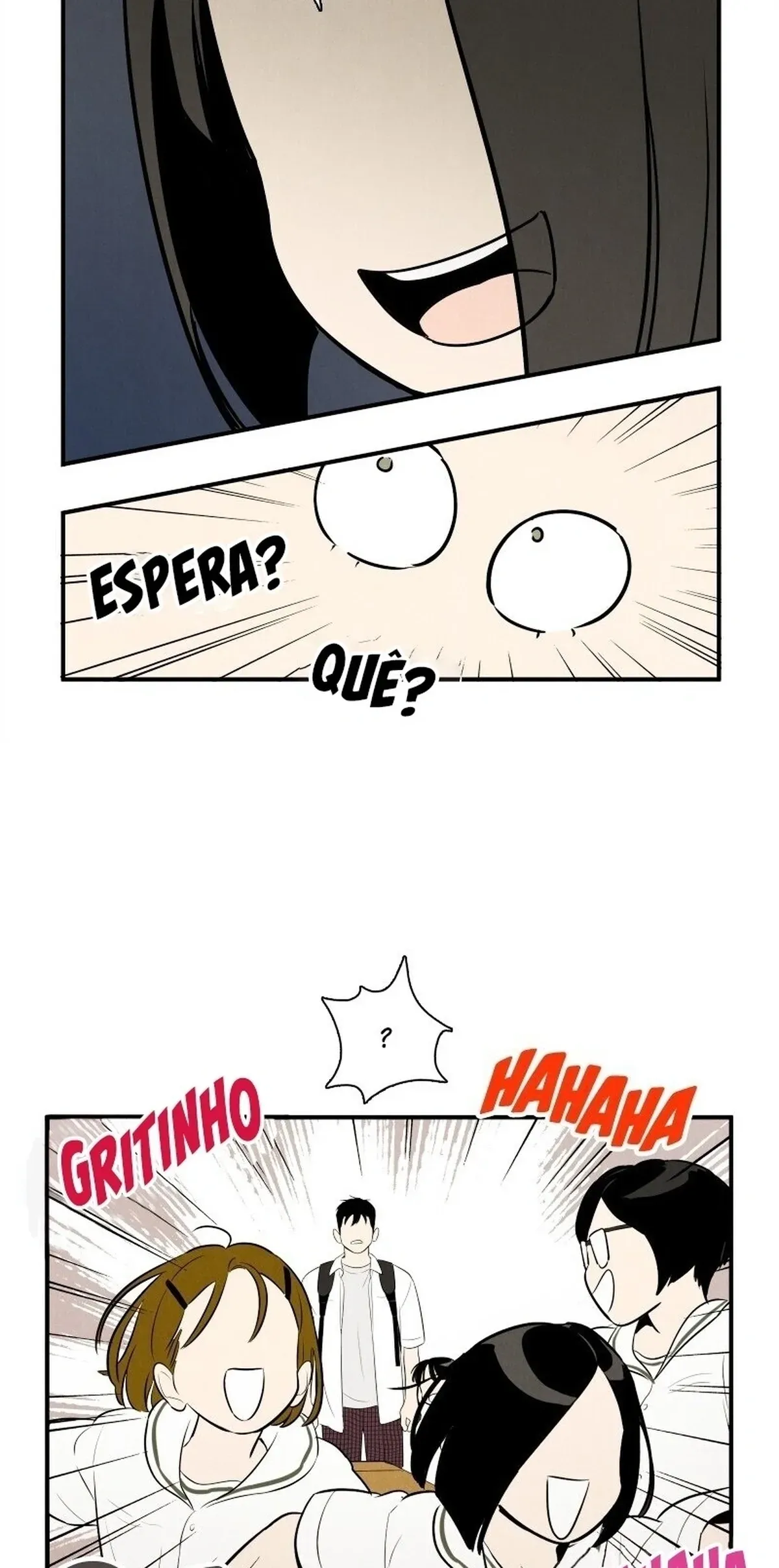 Página 35
