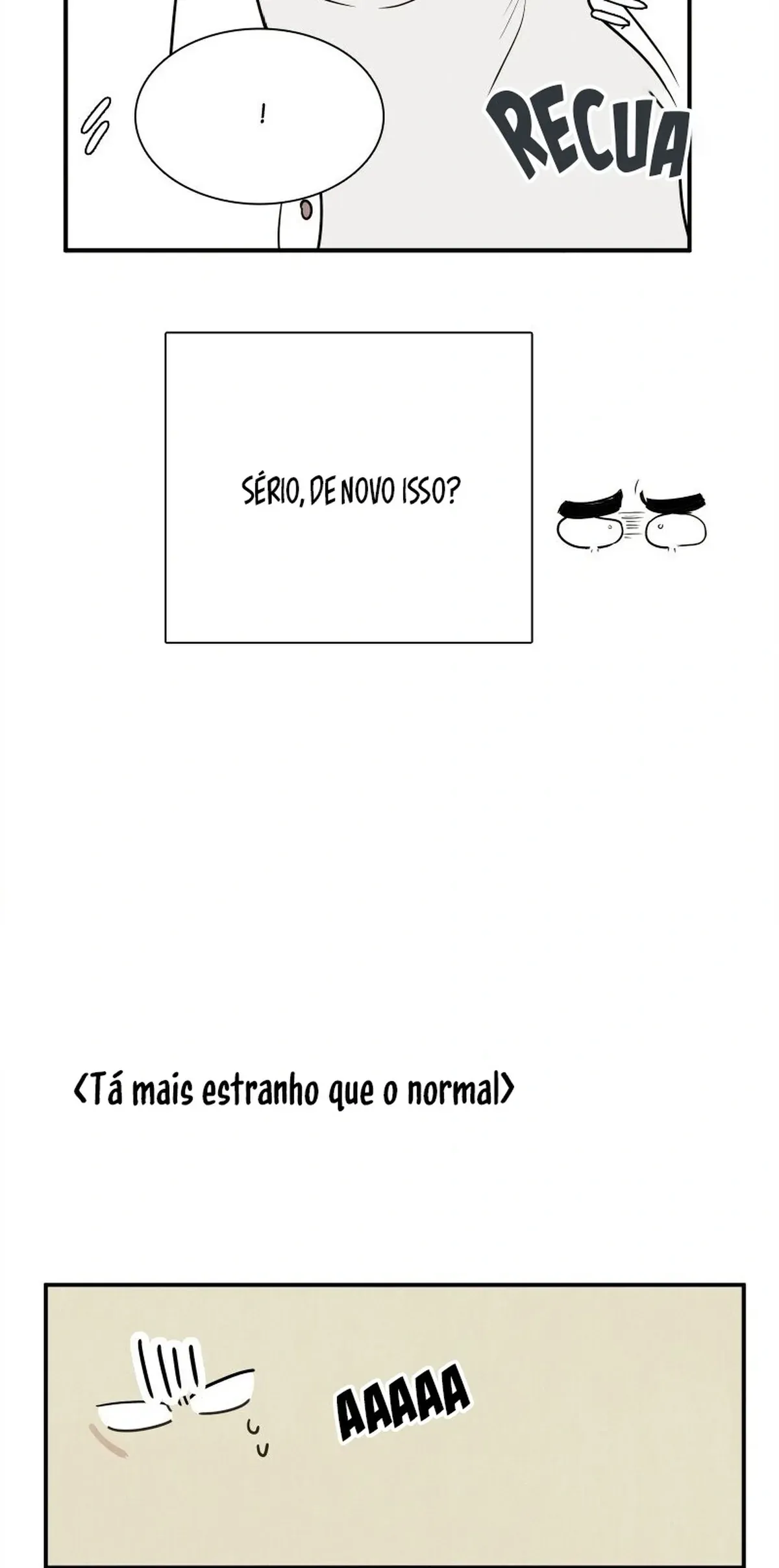 Página 43