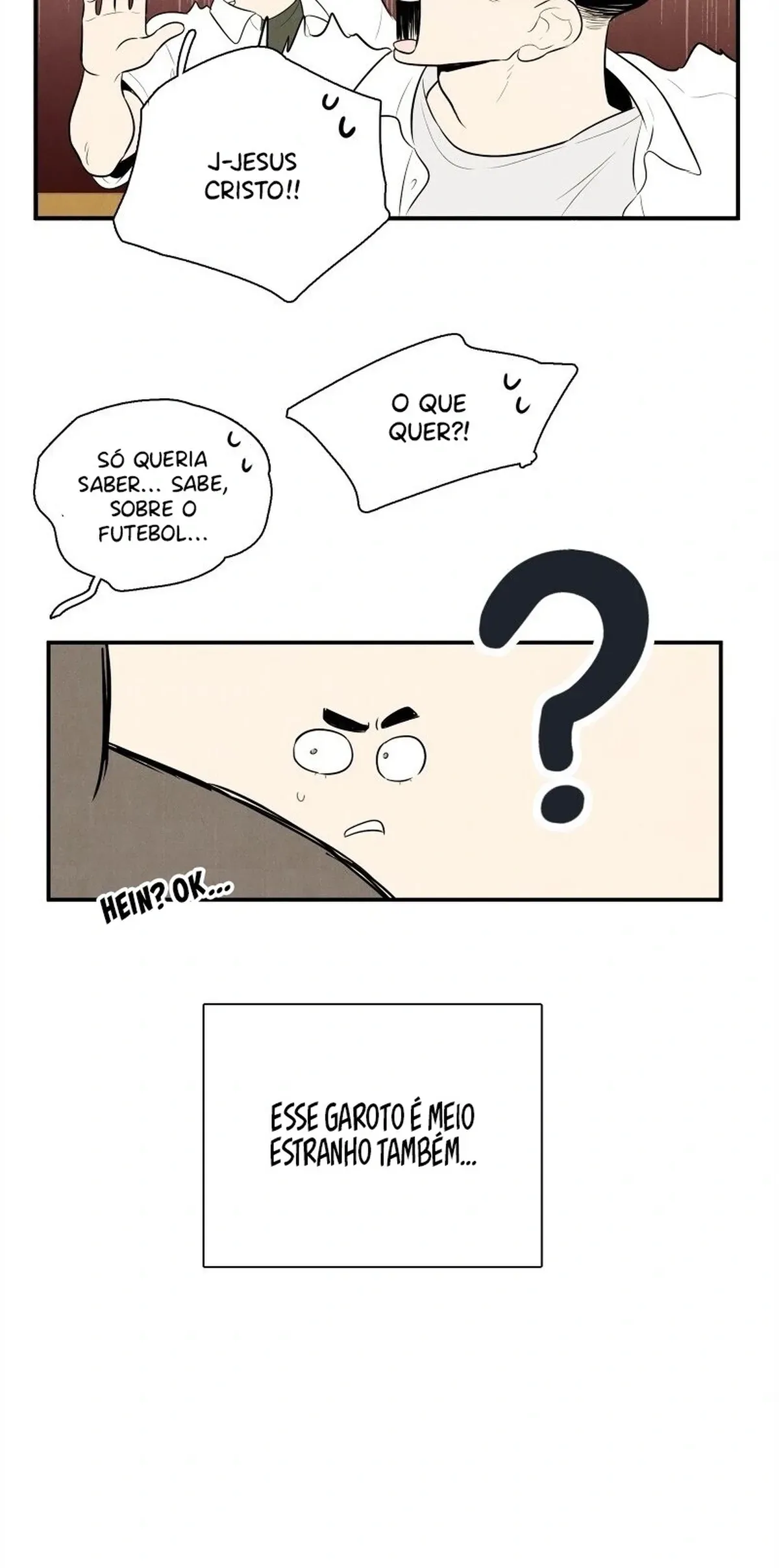 Página 49