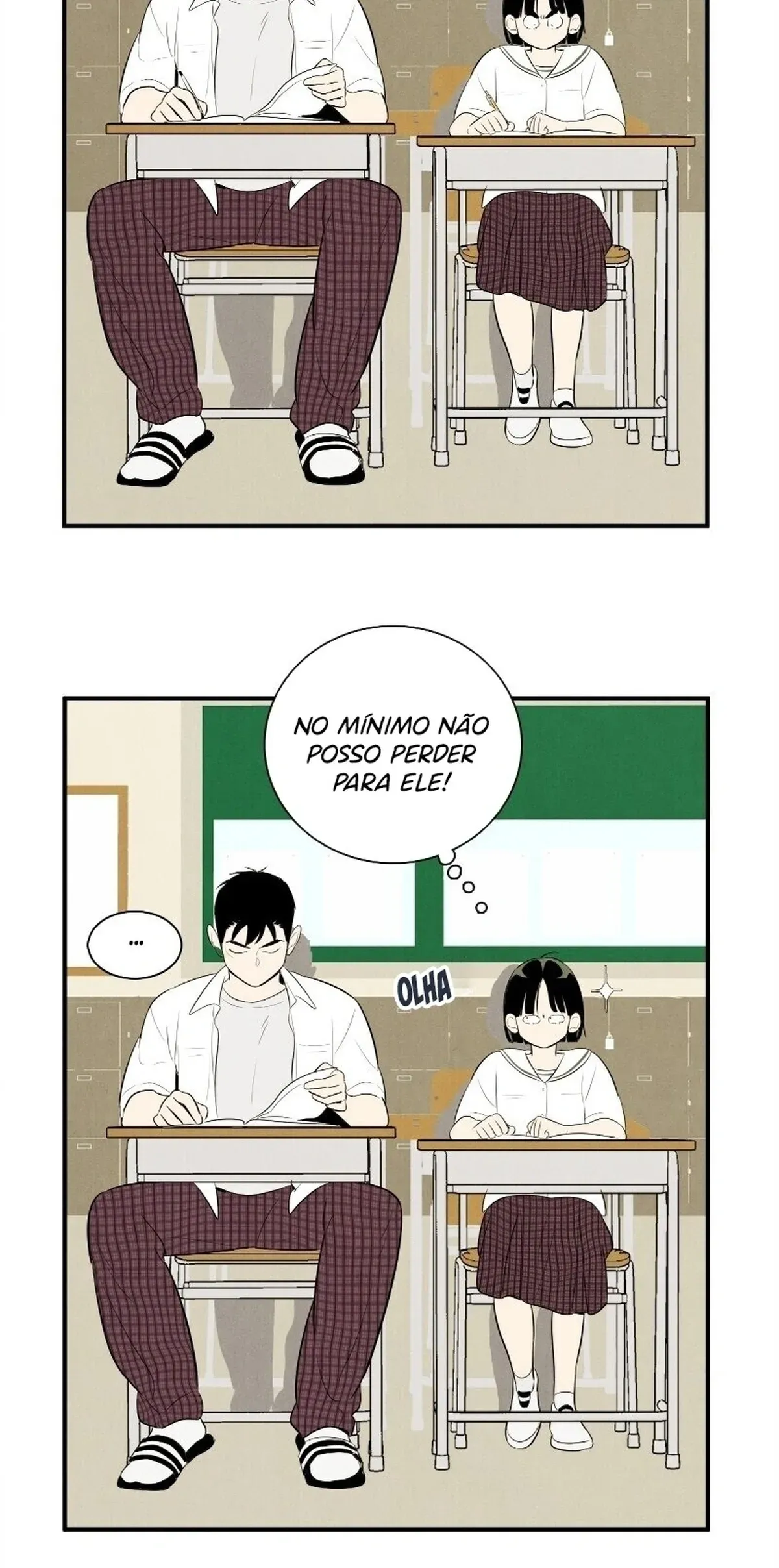 Página 52