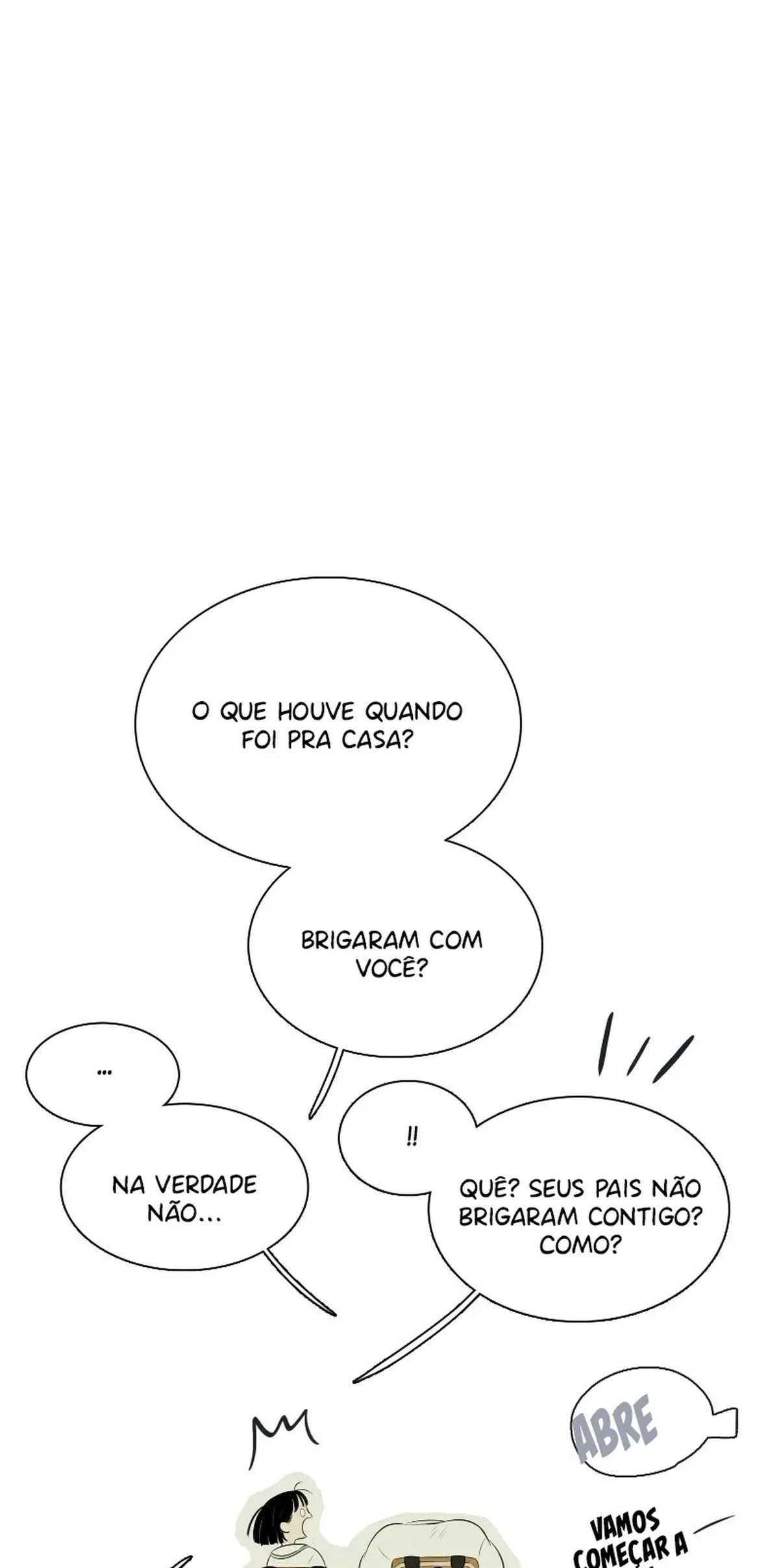 Página 59