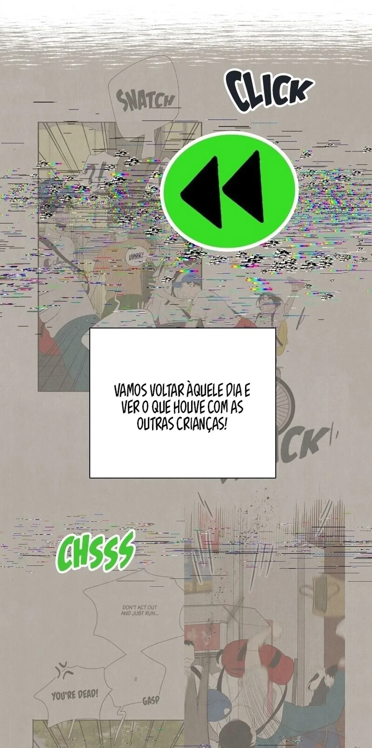 Página 62