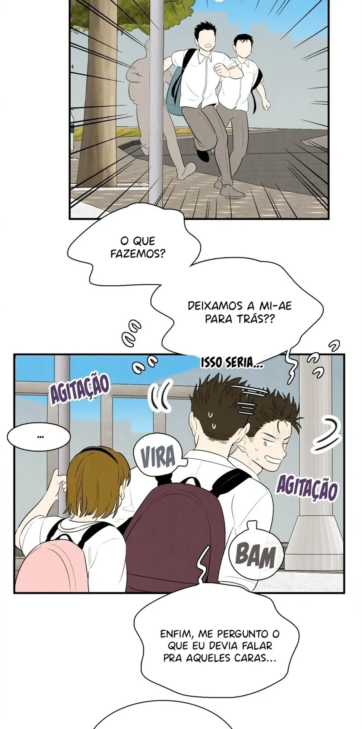 Página 66