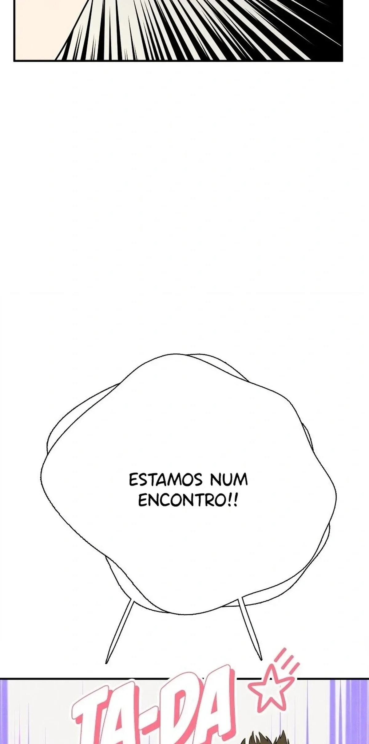 Página 73