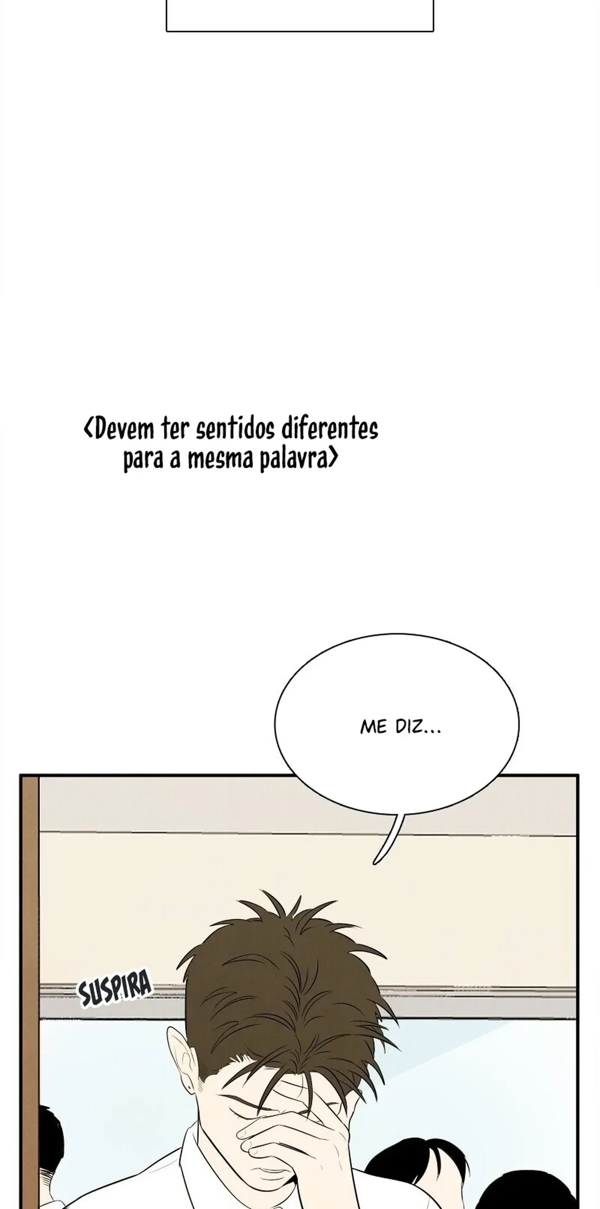 Página 78