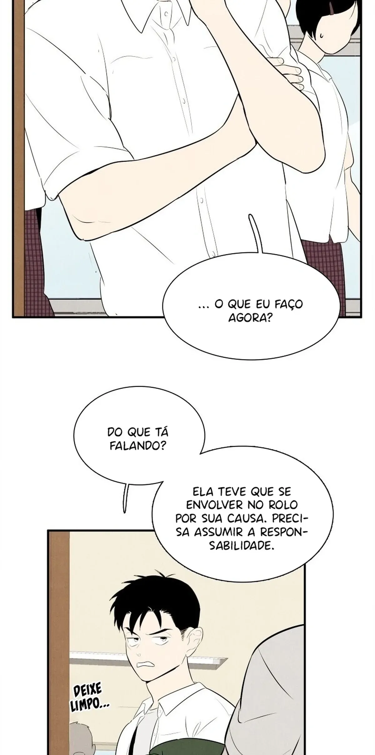 Página 79