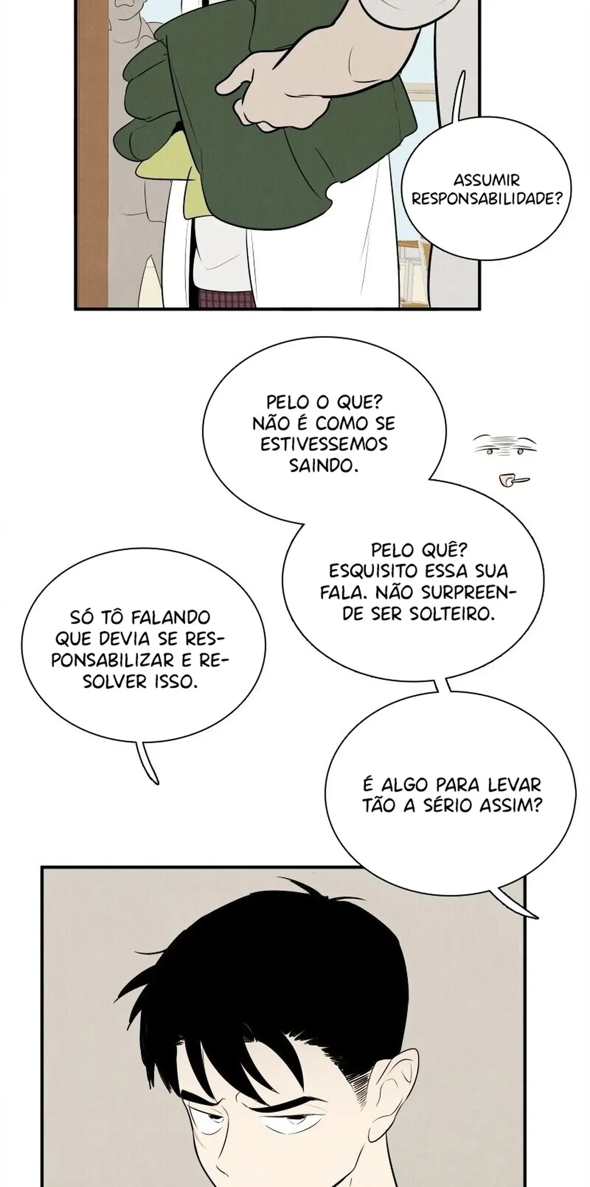 Página 80
